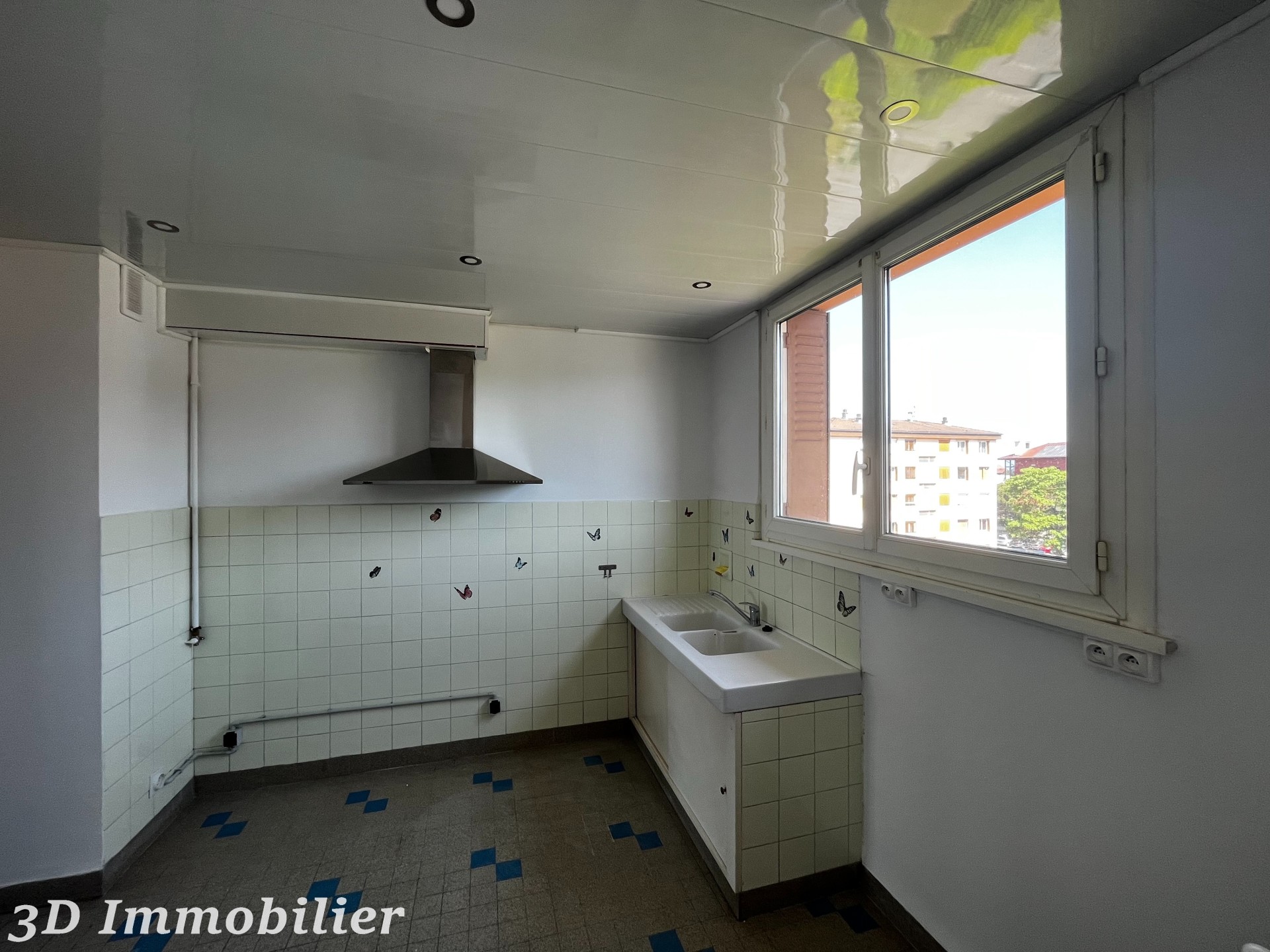 Photo 4 — 3D IMMOBILIER