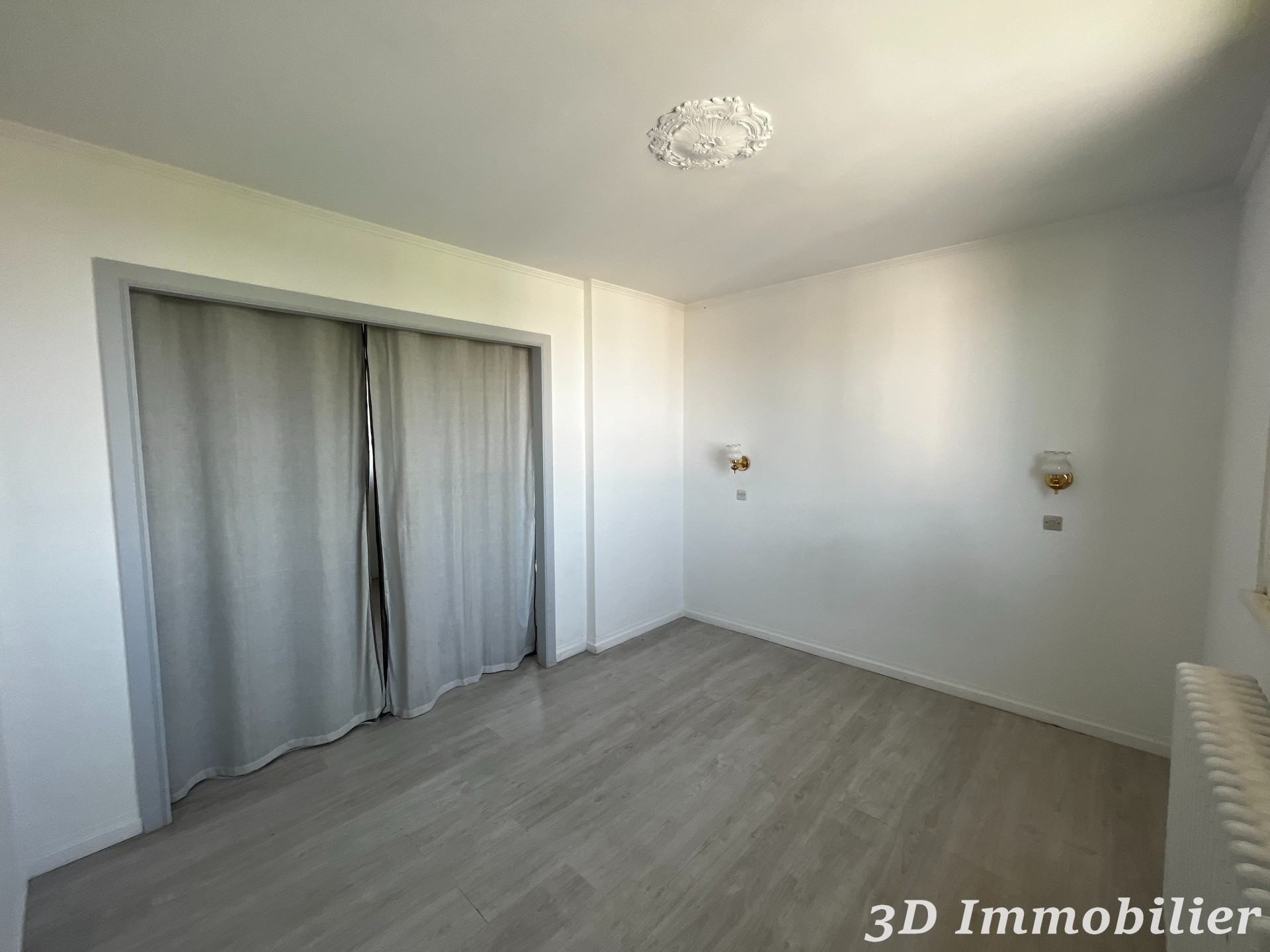 Photo 9 — 3D IMMOBILIER
