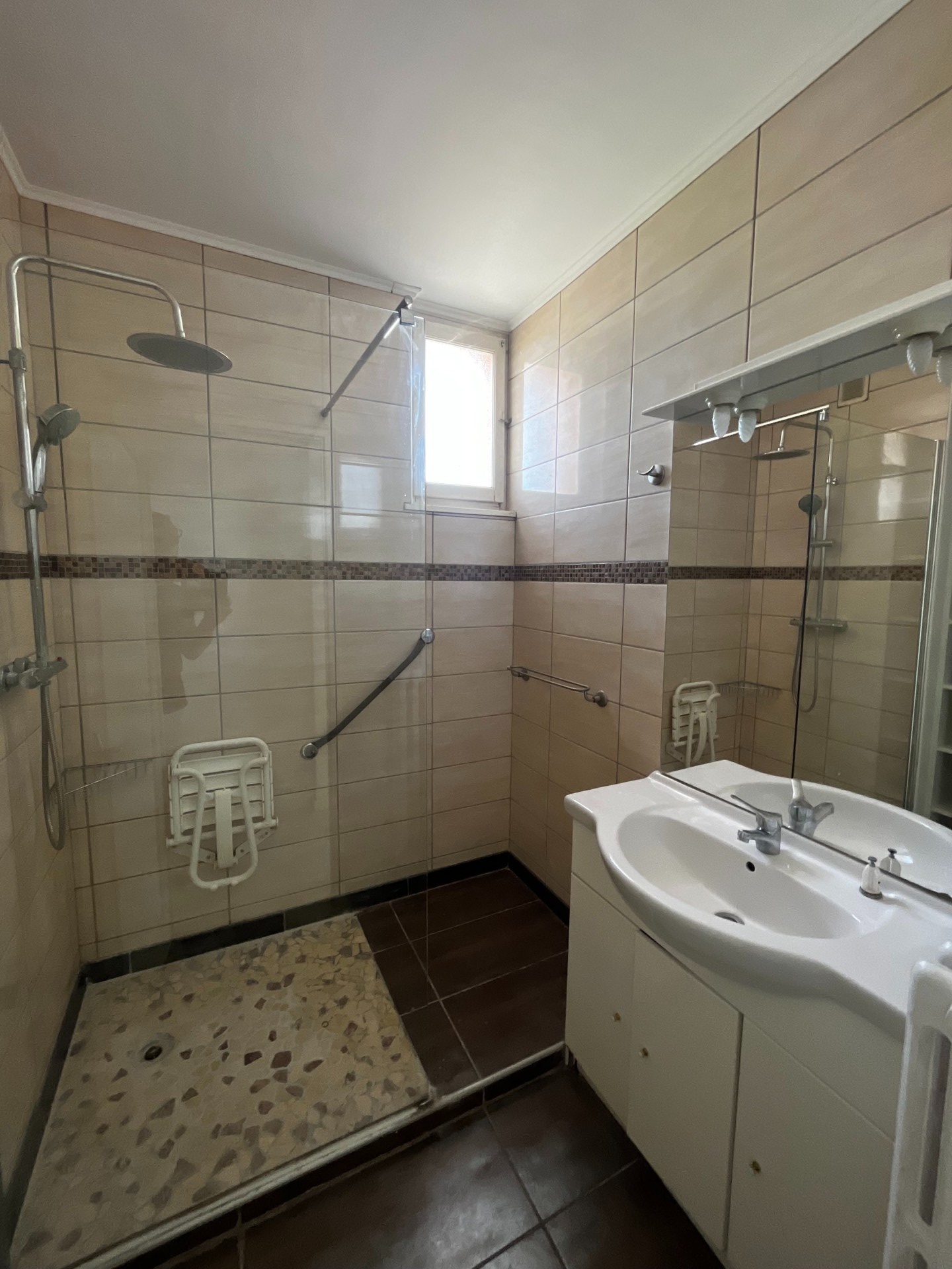 Photo 8 — 3D IMMOBILIER