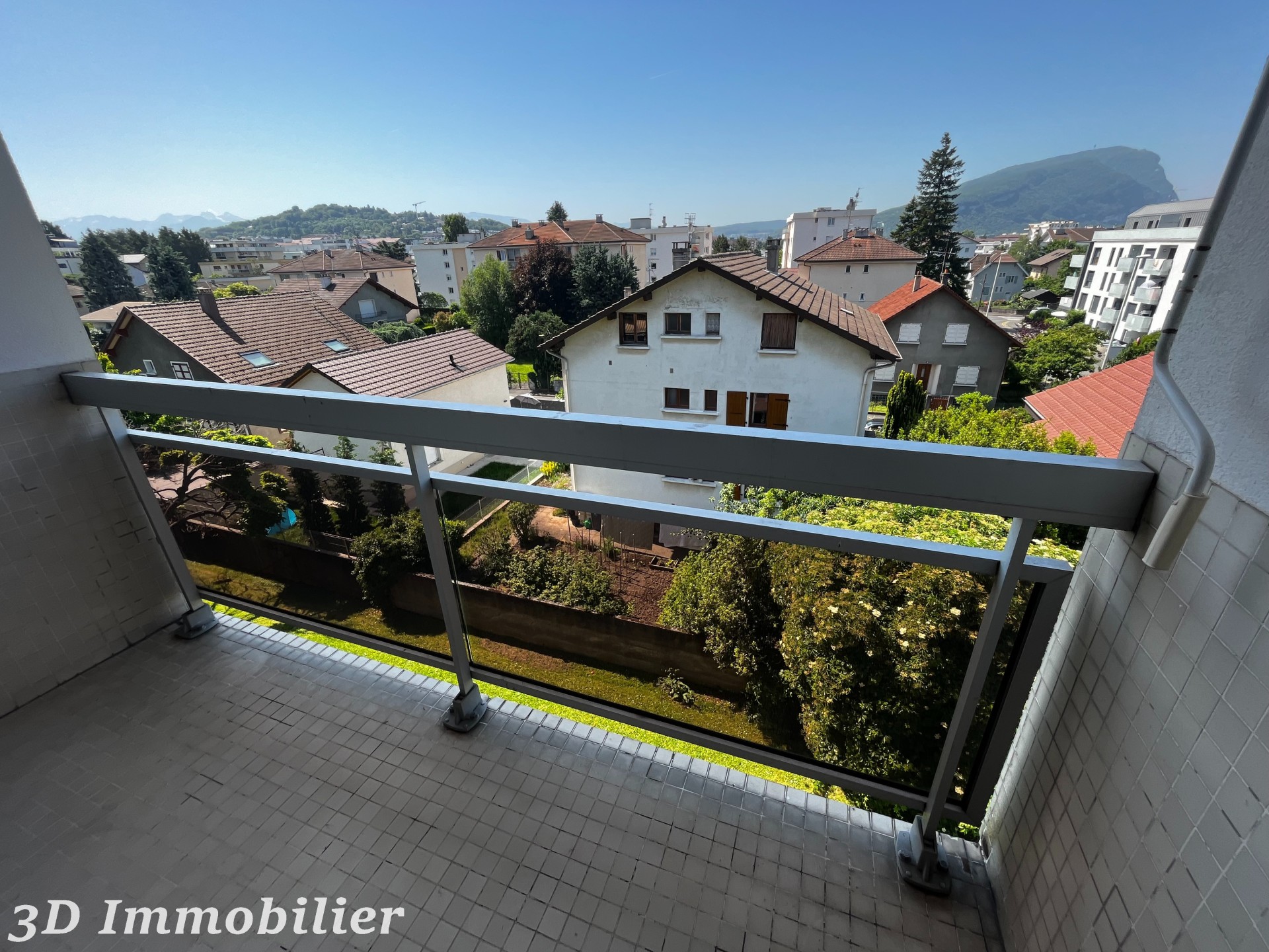 Photo 11 — 3D IMMOBILIER