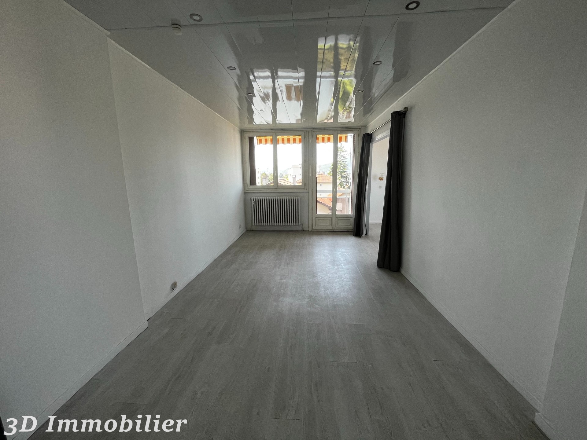 Photo 3 — 3D IMMOBILIER
