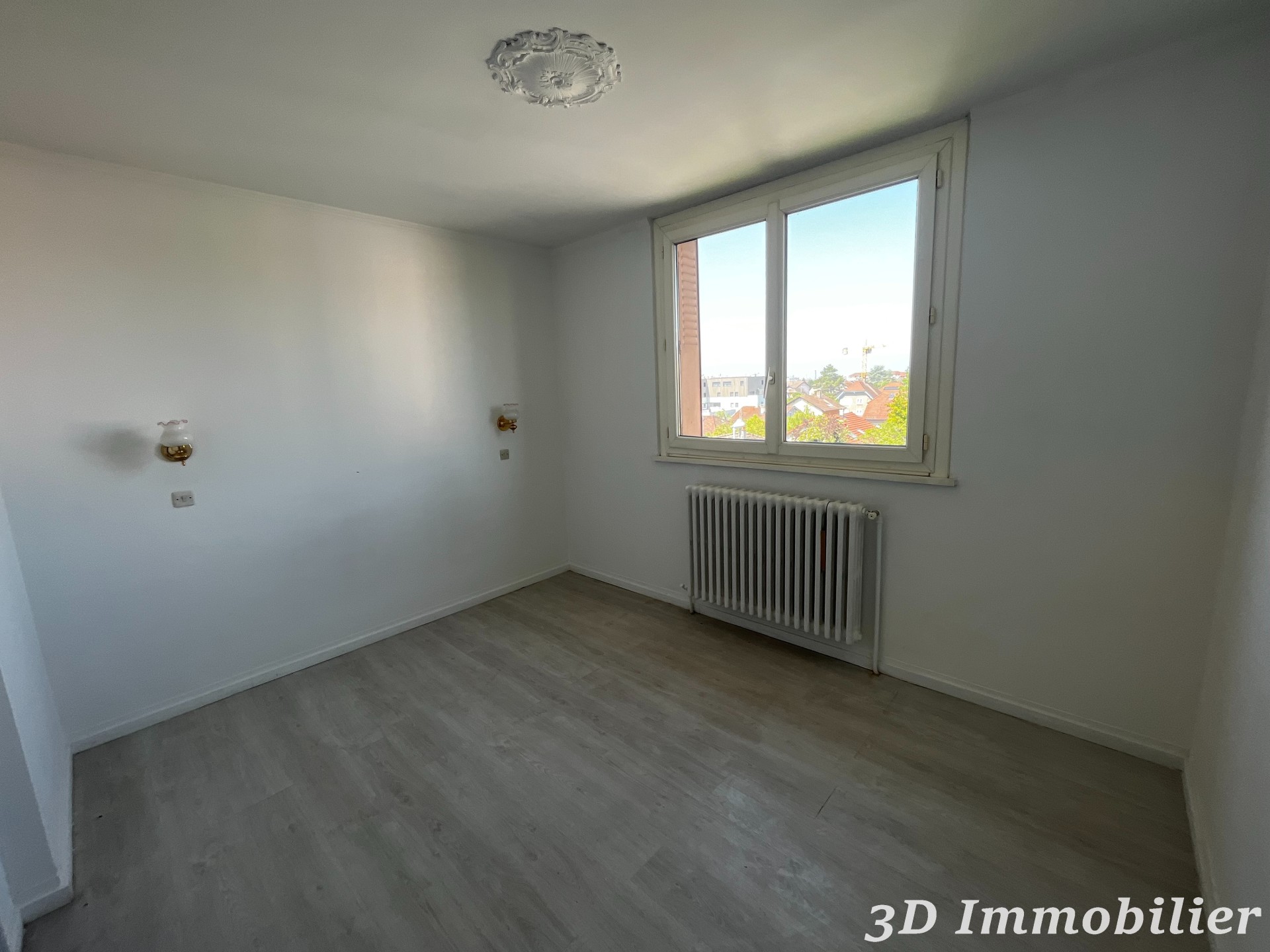 Photo 10 — 3D IMMOBILIER