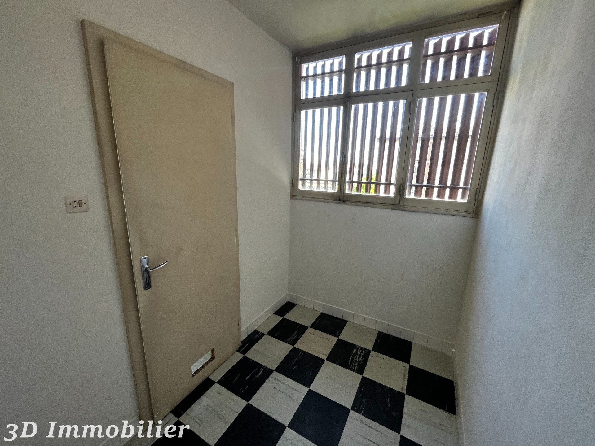 Photo 6 — 3D IMMOBILIER