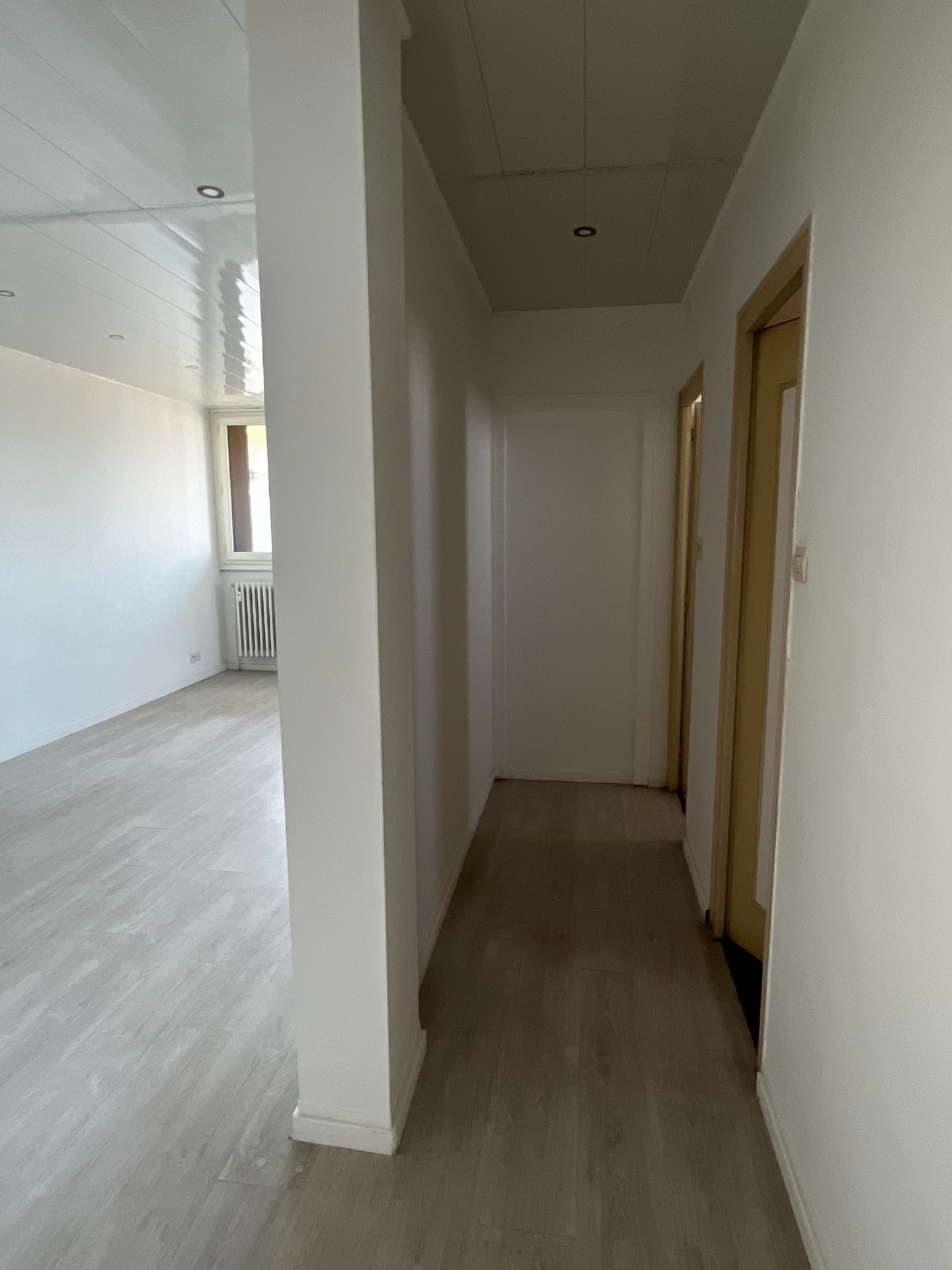 Photo 7 — 3D IMMOBILIER
