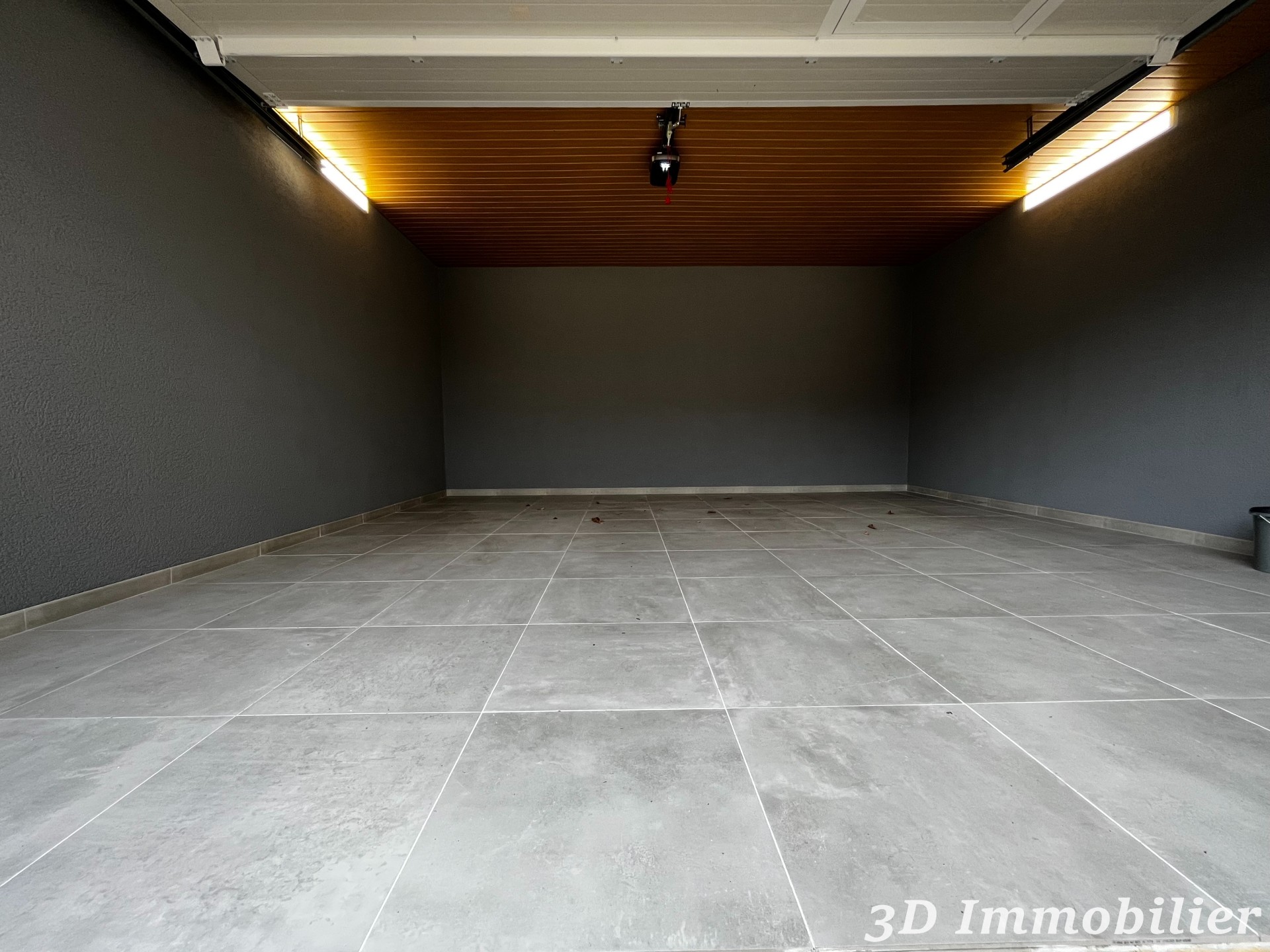Photo 25 — 3D IMMOBILIER