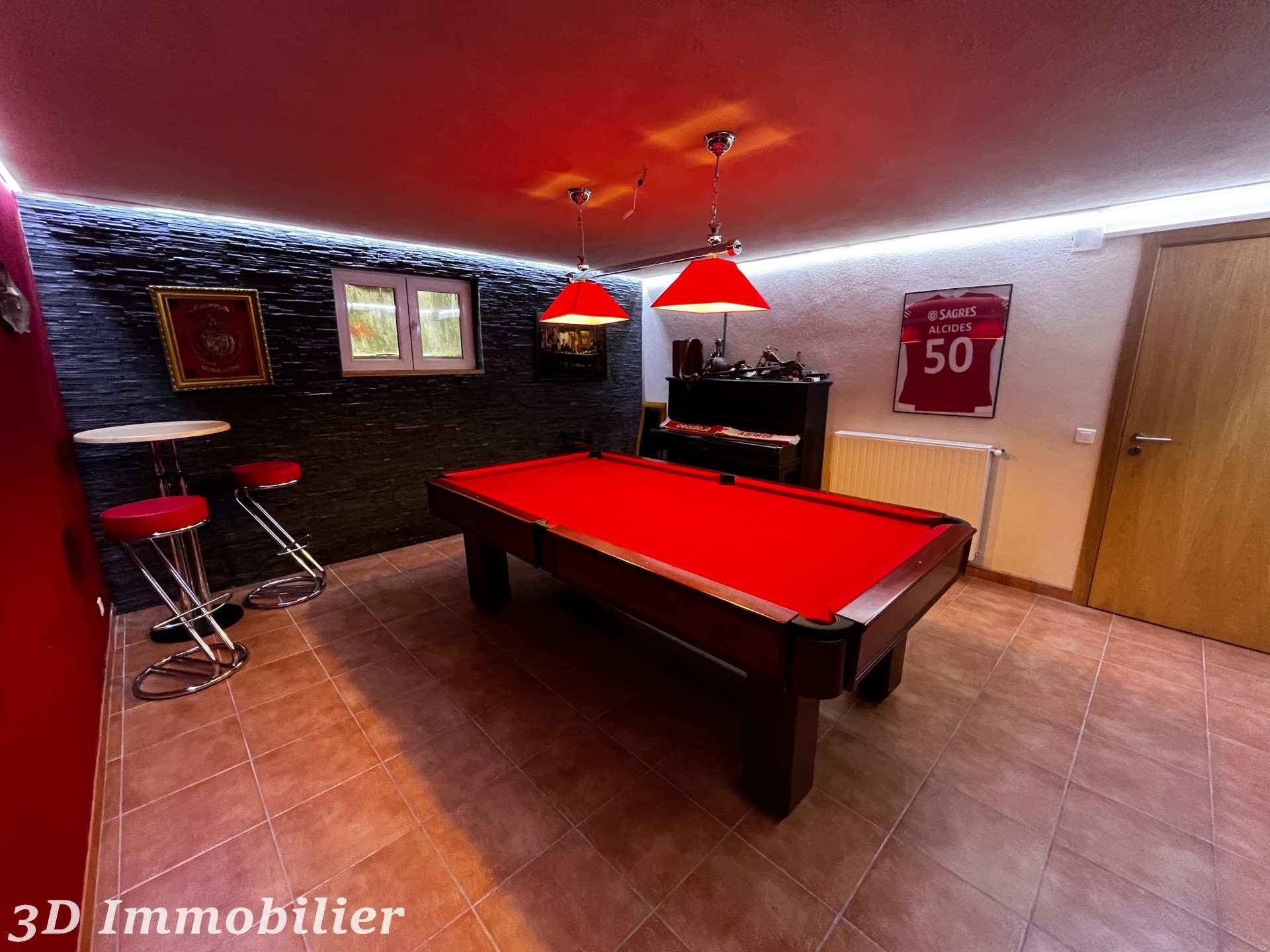 Photo 22 — 3D IMMOBILIER