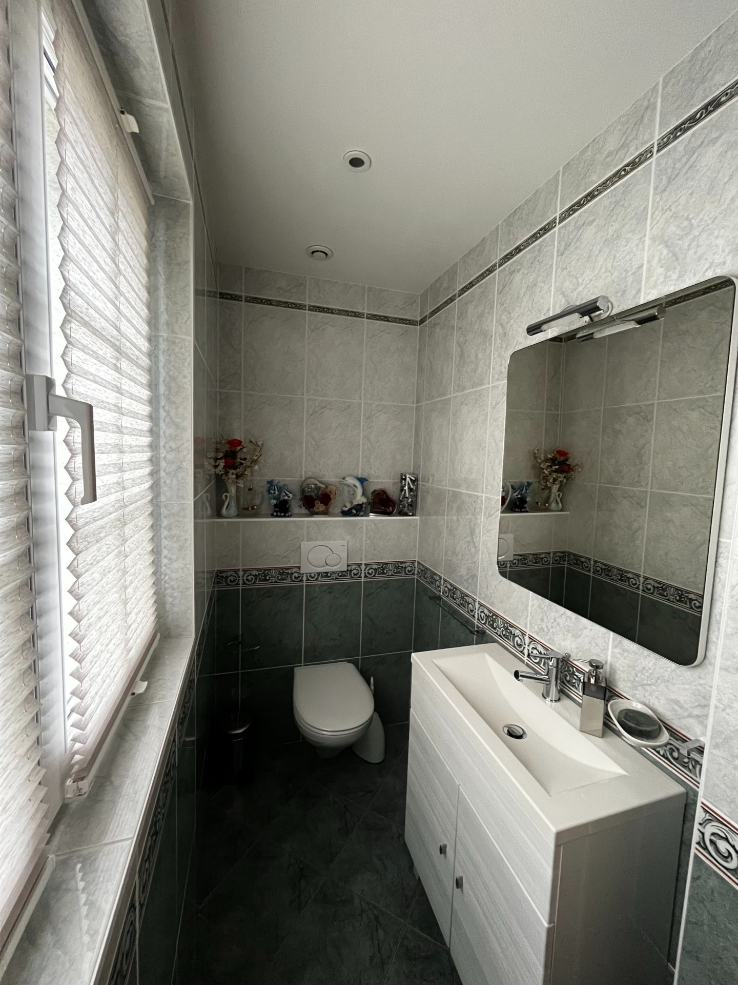 Photo 11 — 3D IMMOBILIER