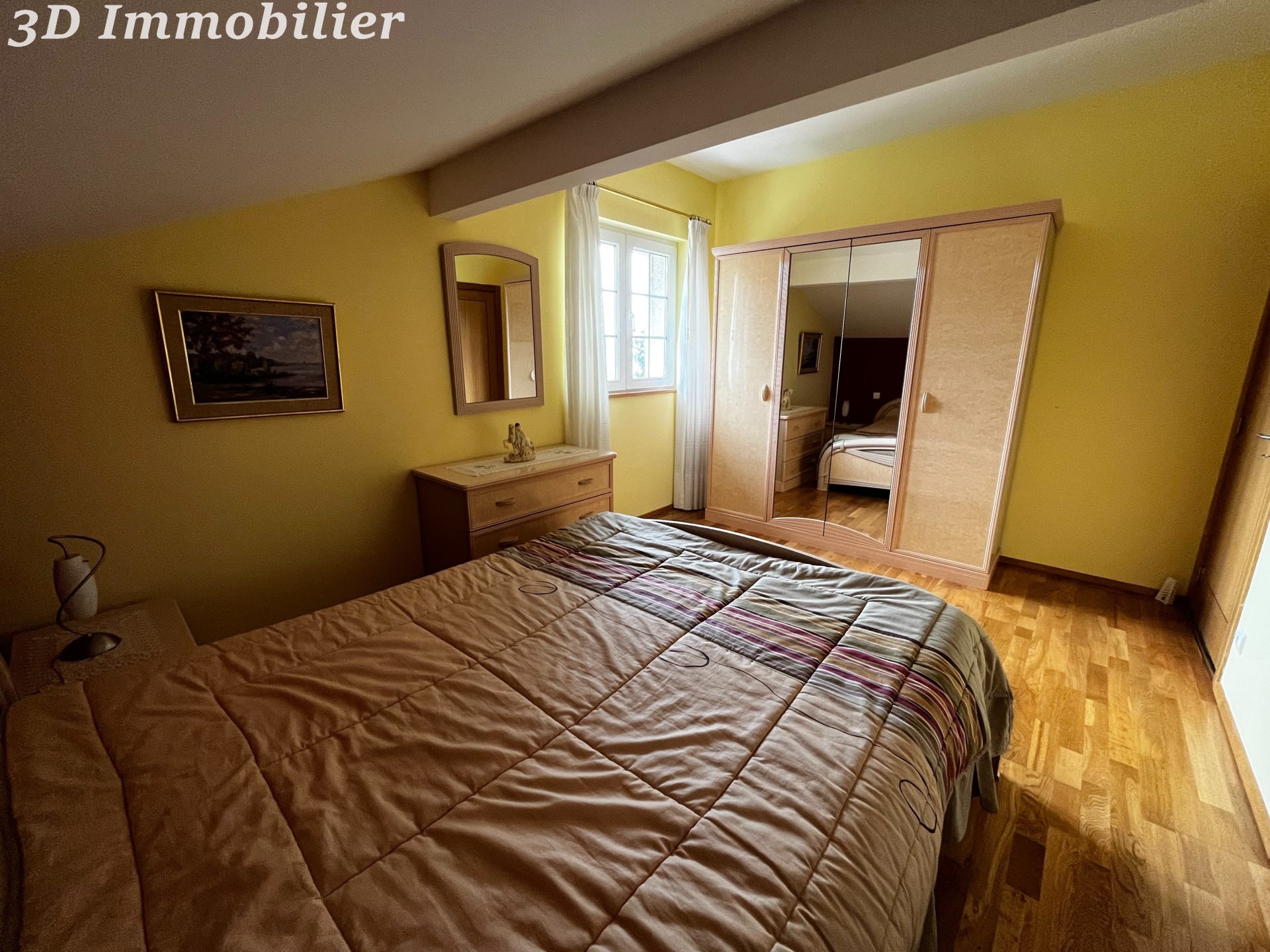 Photo 17 — 3D IMMOBILIER