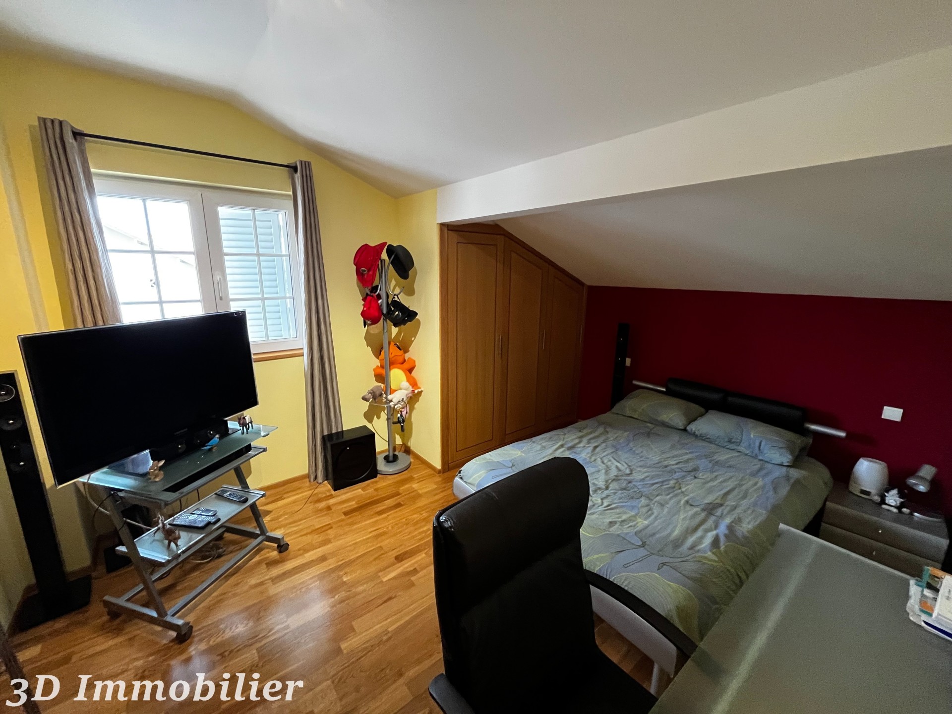 Photo 15 — 3D IMMOBILIER