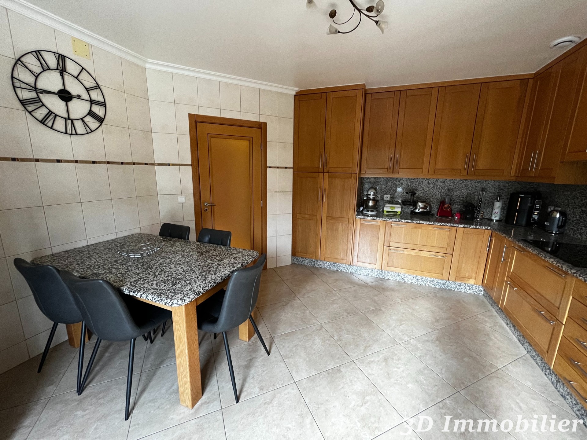 Photo 7 — 3D IMMOBILIER