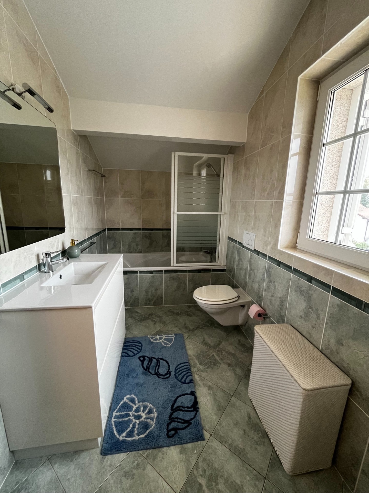 Photo 21 — 3D IMMOBILIER