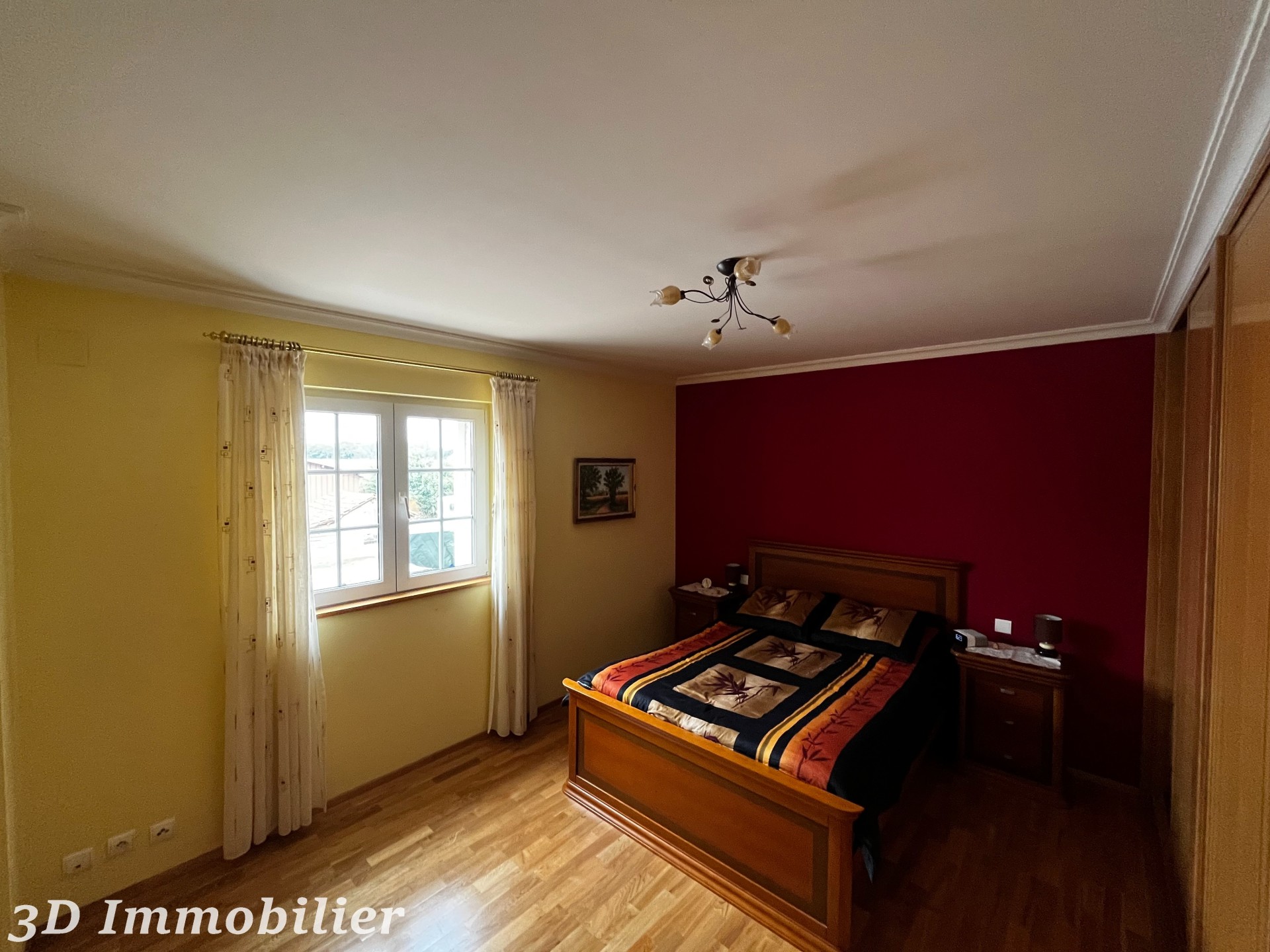 Photo 12 — 3D IMMOBILIER