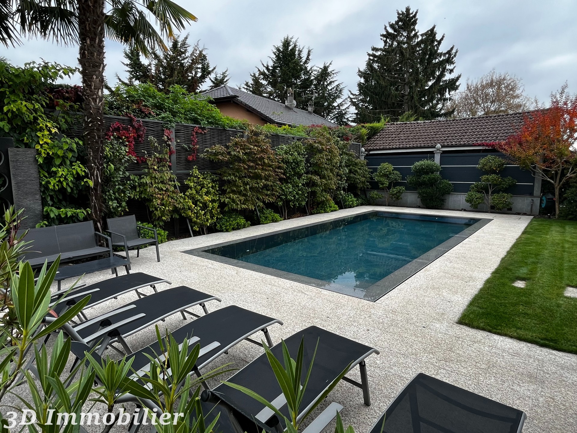 Photo 4 — 3D IMMOBILIER