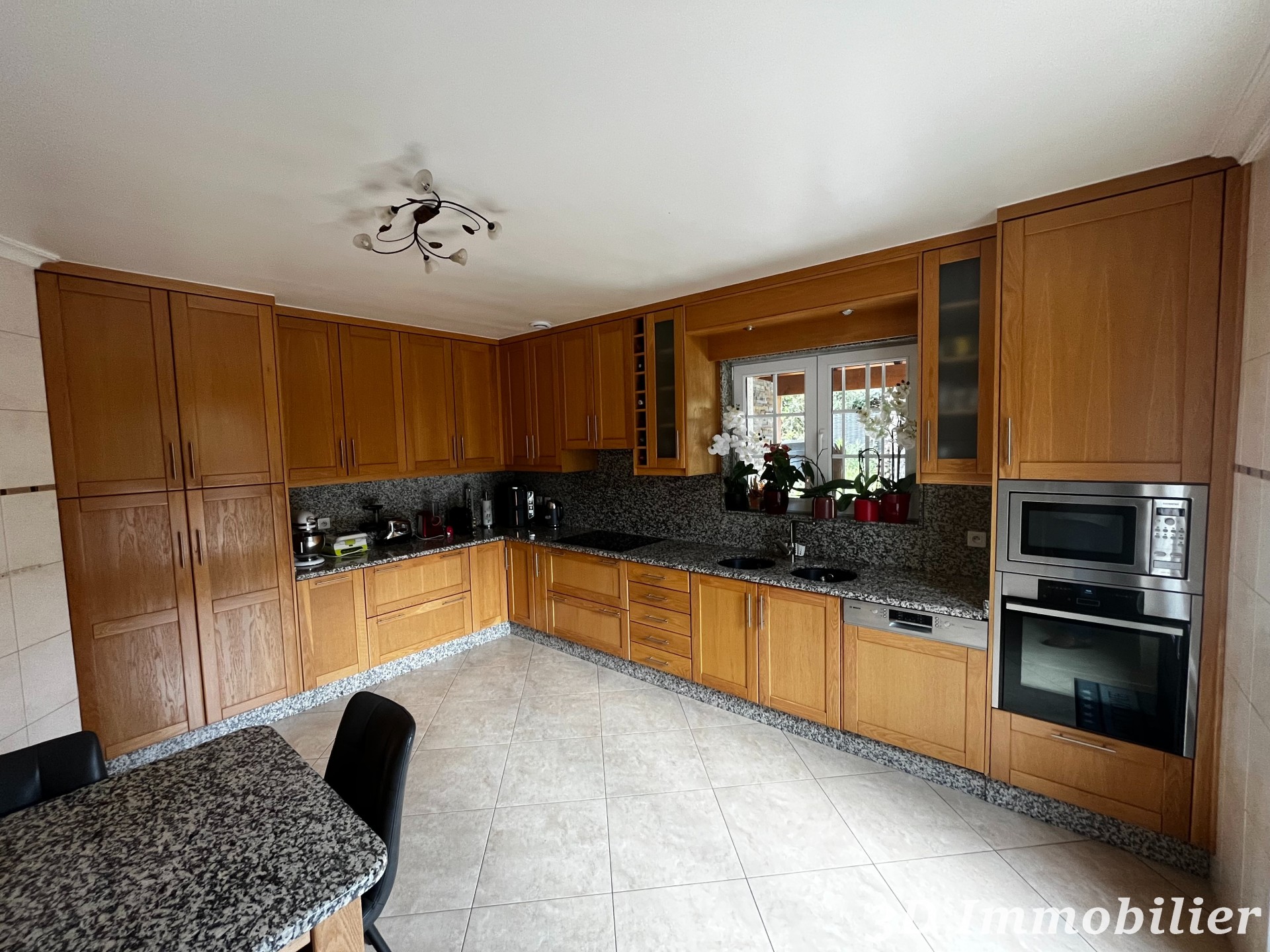 Photo 6 — 3D IMMOBILIER