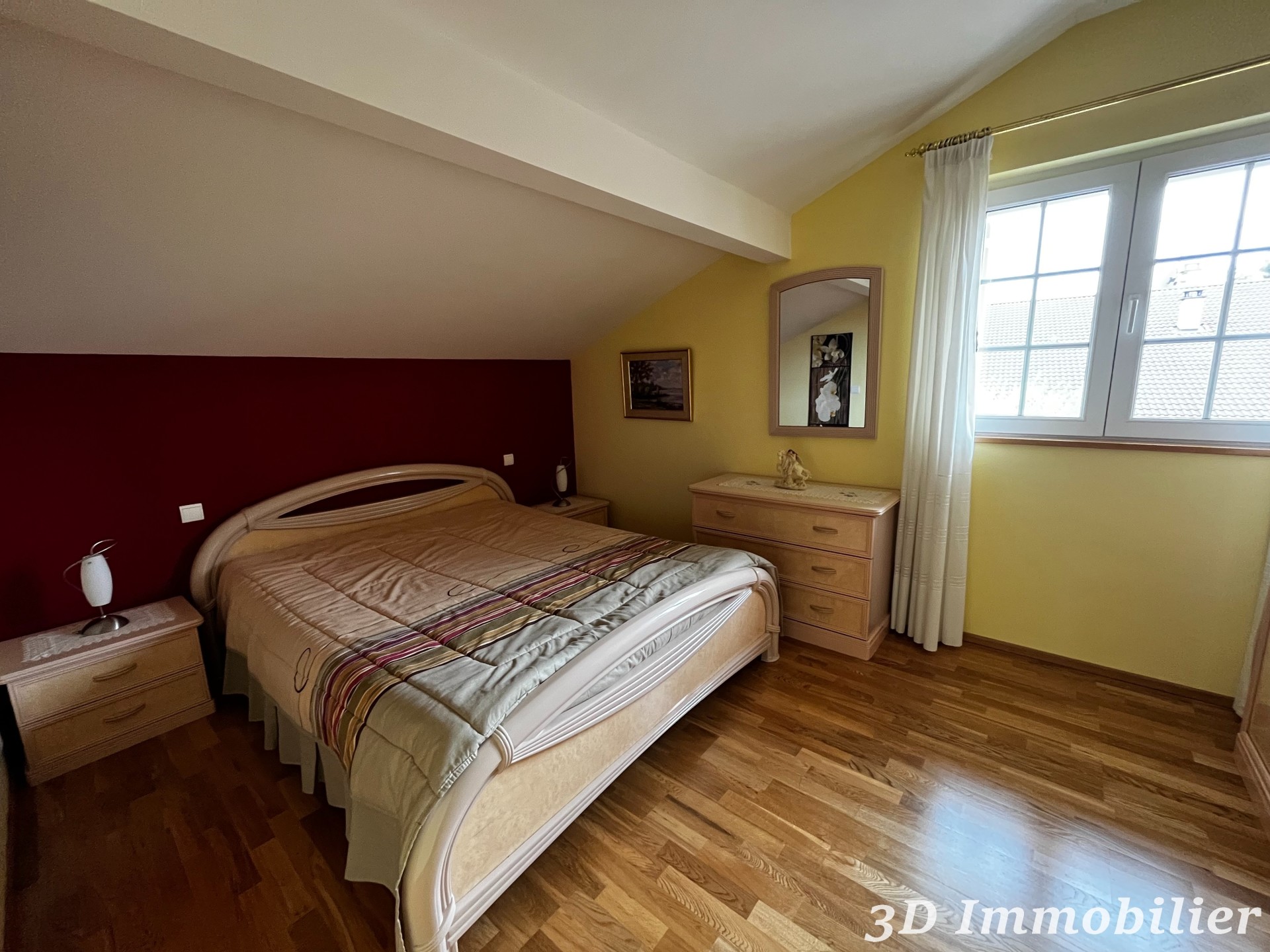 Photo 18 — 3D IMMOBILIER