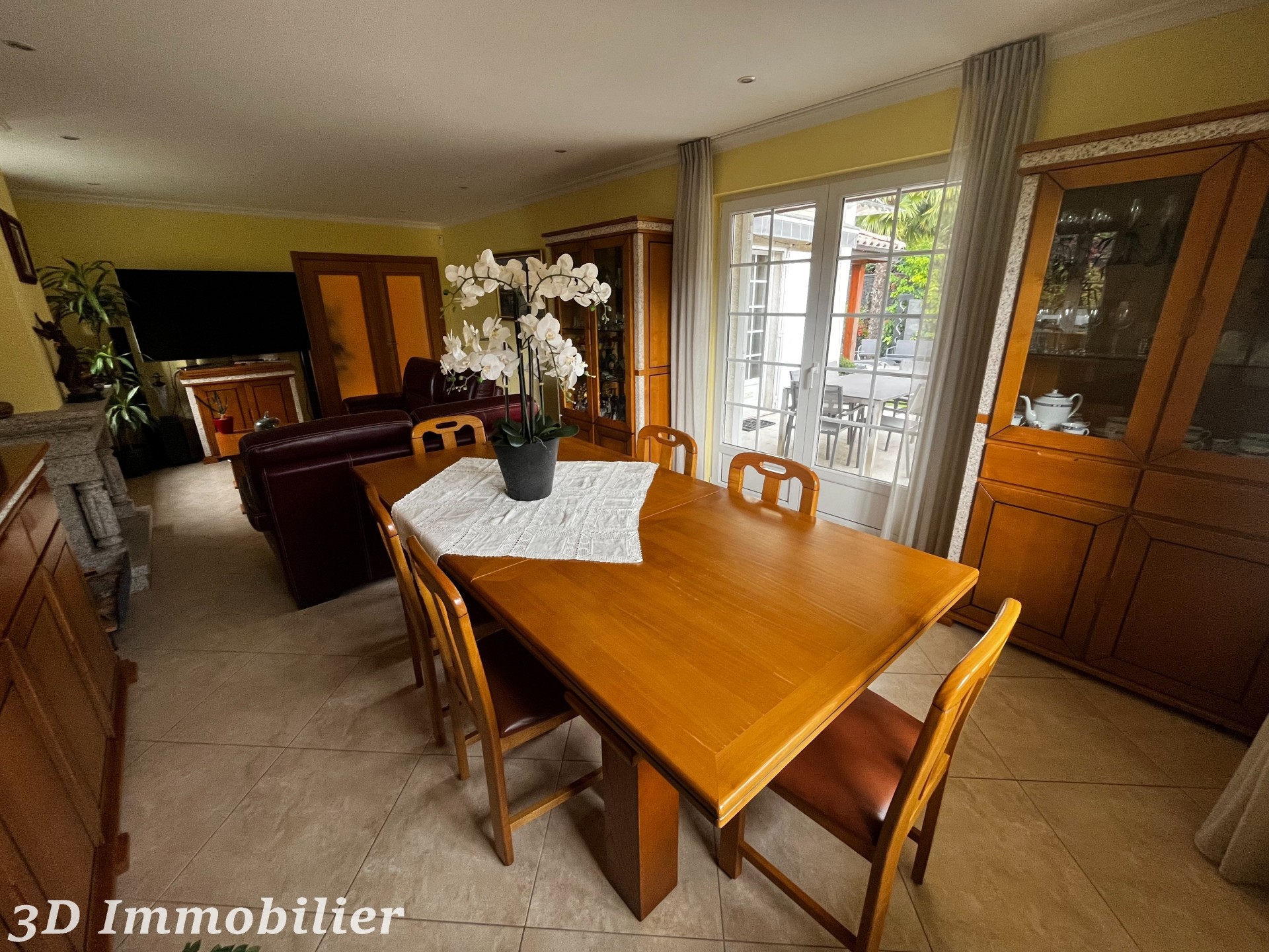 Photo 9 — 3D IMMOBILIER