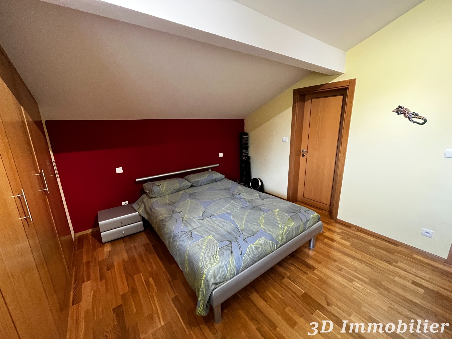 Photo 20 — 3D IMMOBILIER