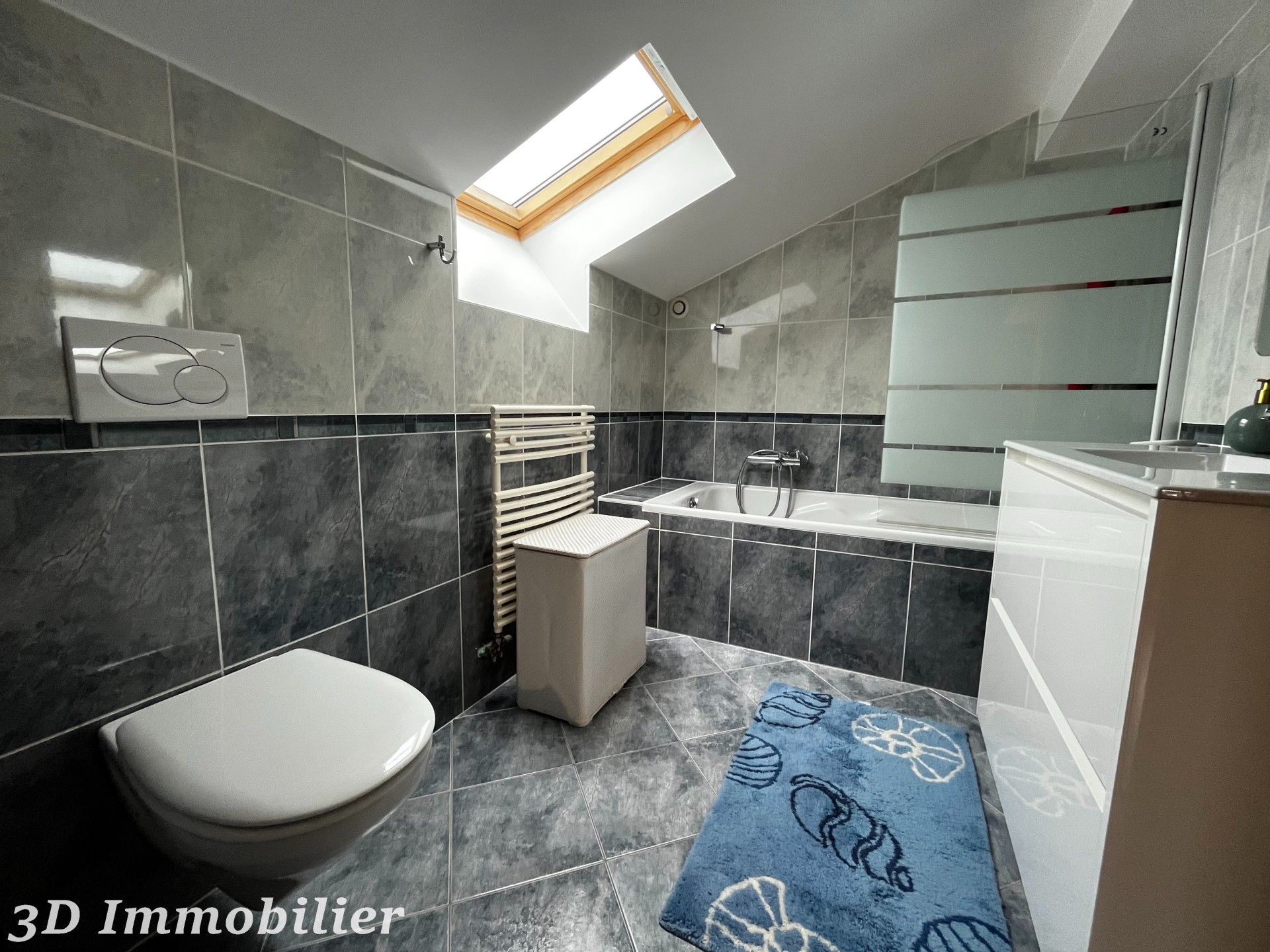 Photo 16 — 3D IMMOBILIER