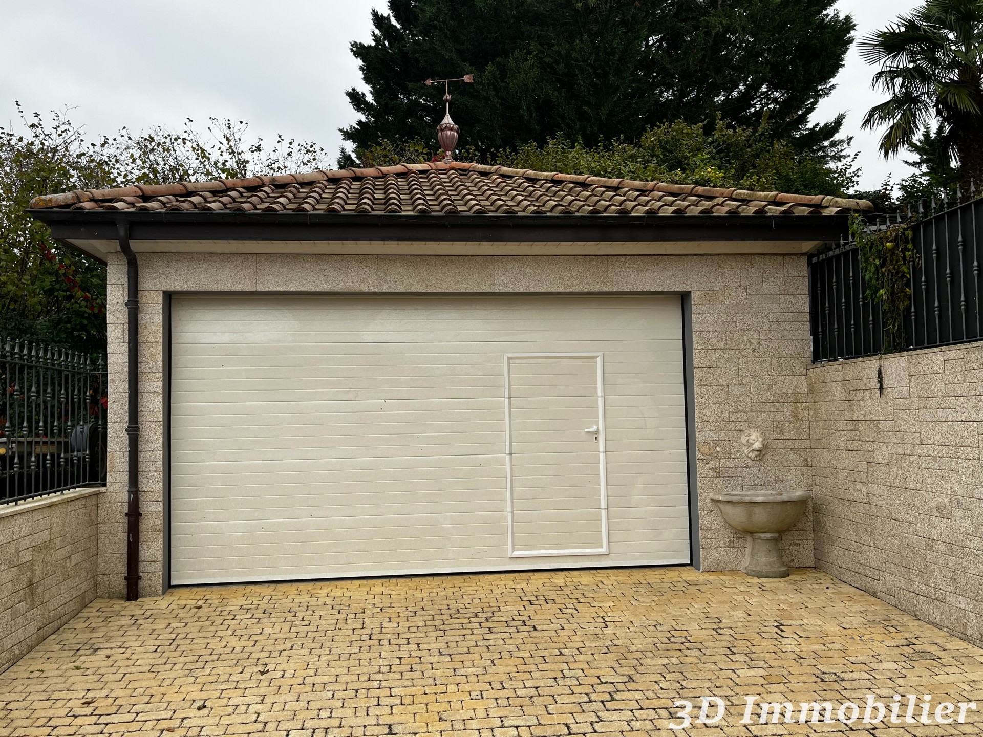 Photo 24 — 3D IMMOBILIER