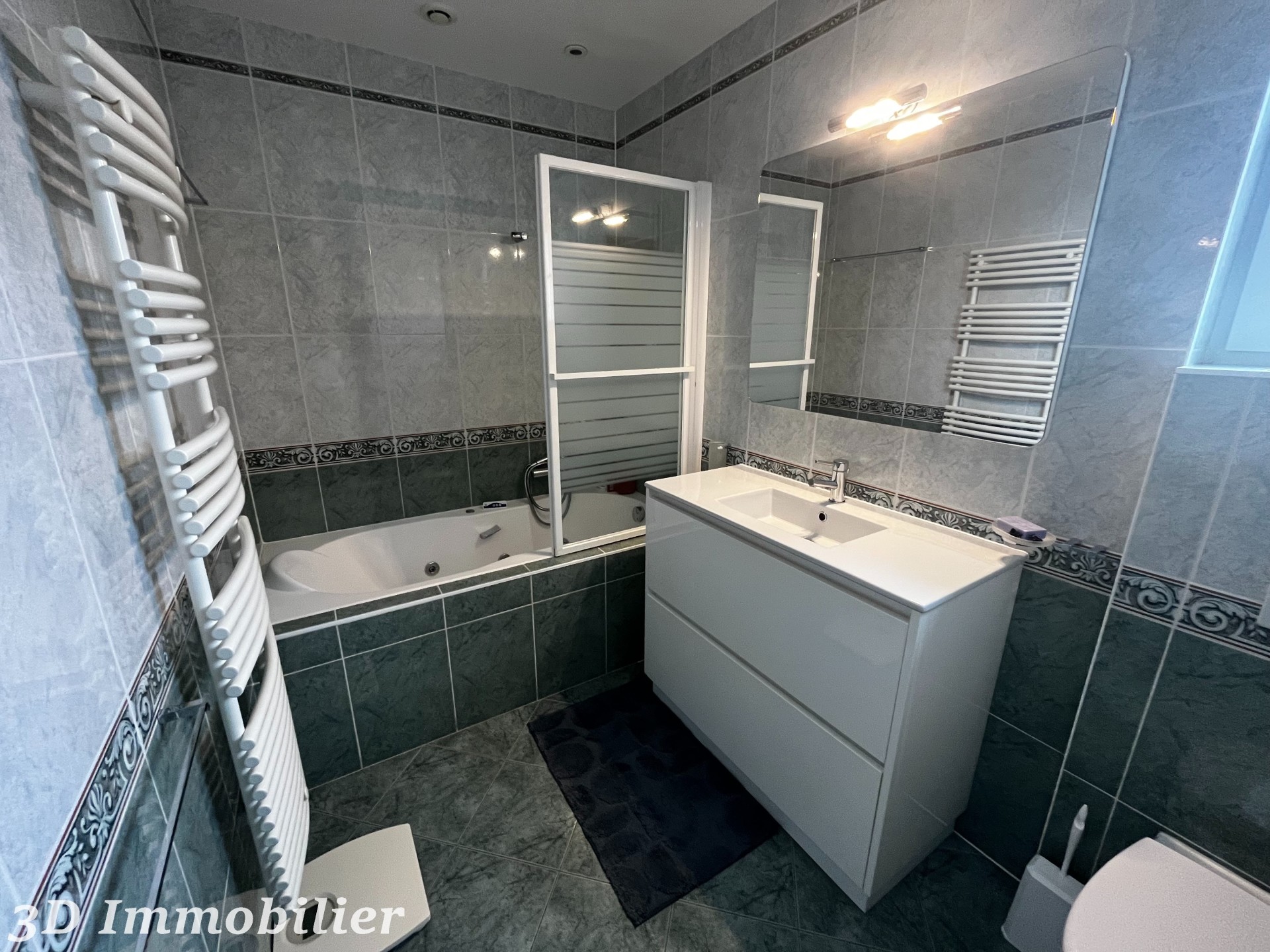 Photo 14 — 3D IMMOBILIER
