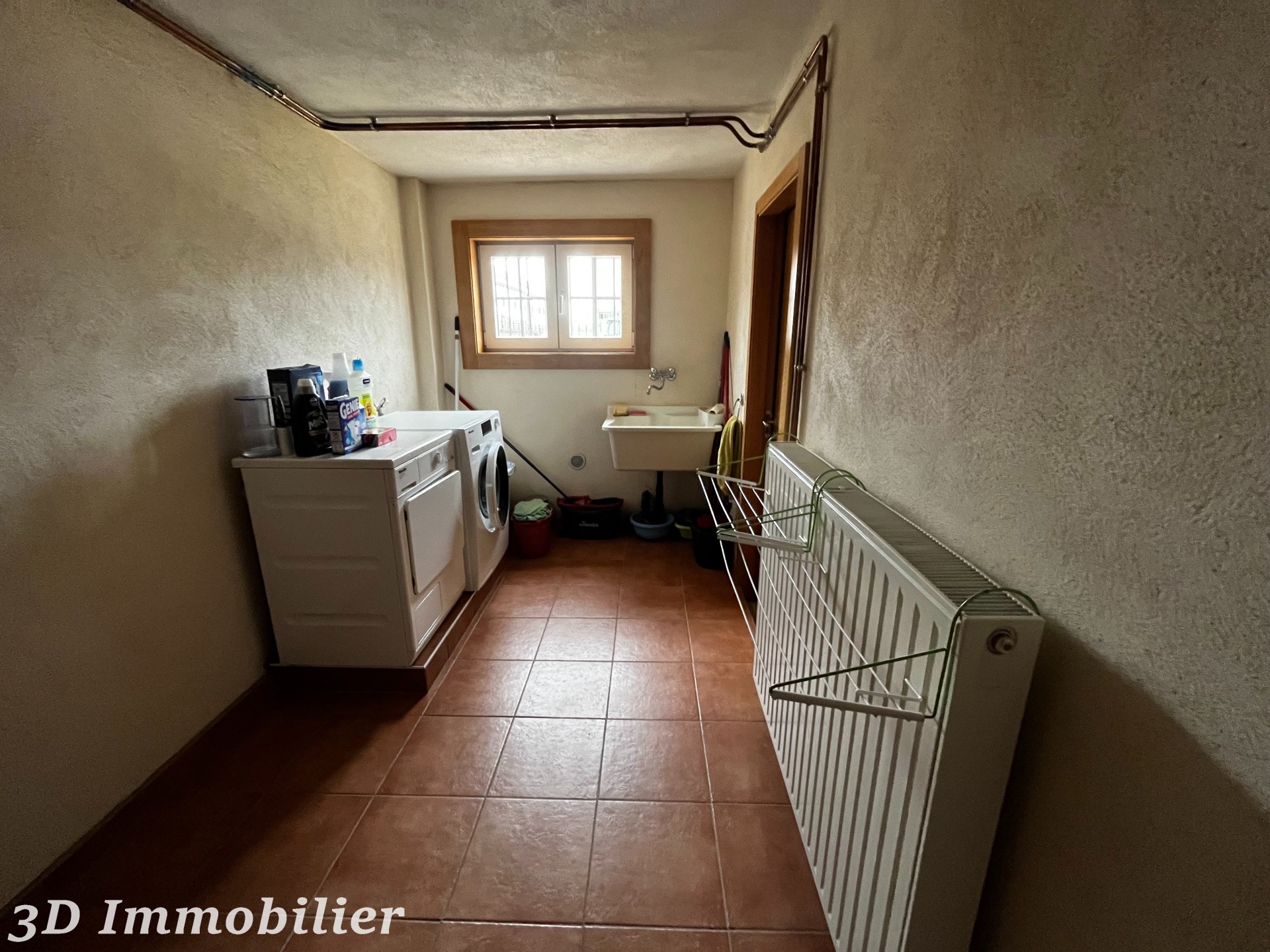 Photo 23 — 3D IMMOBILIER
