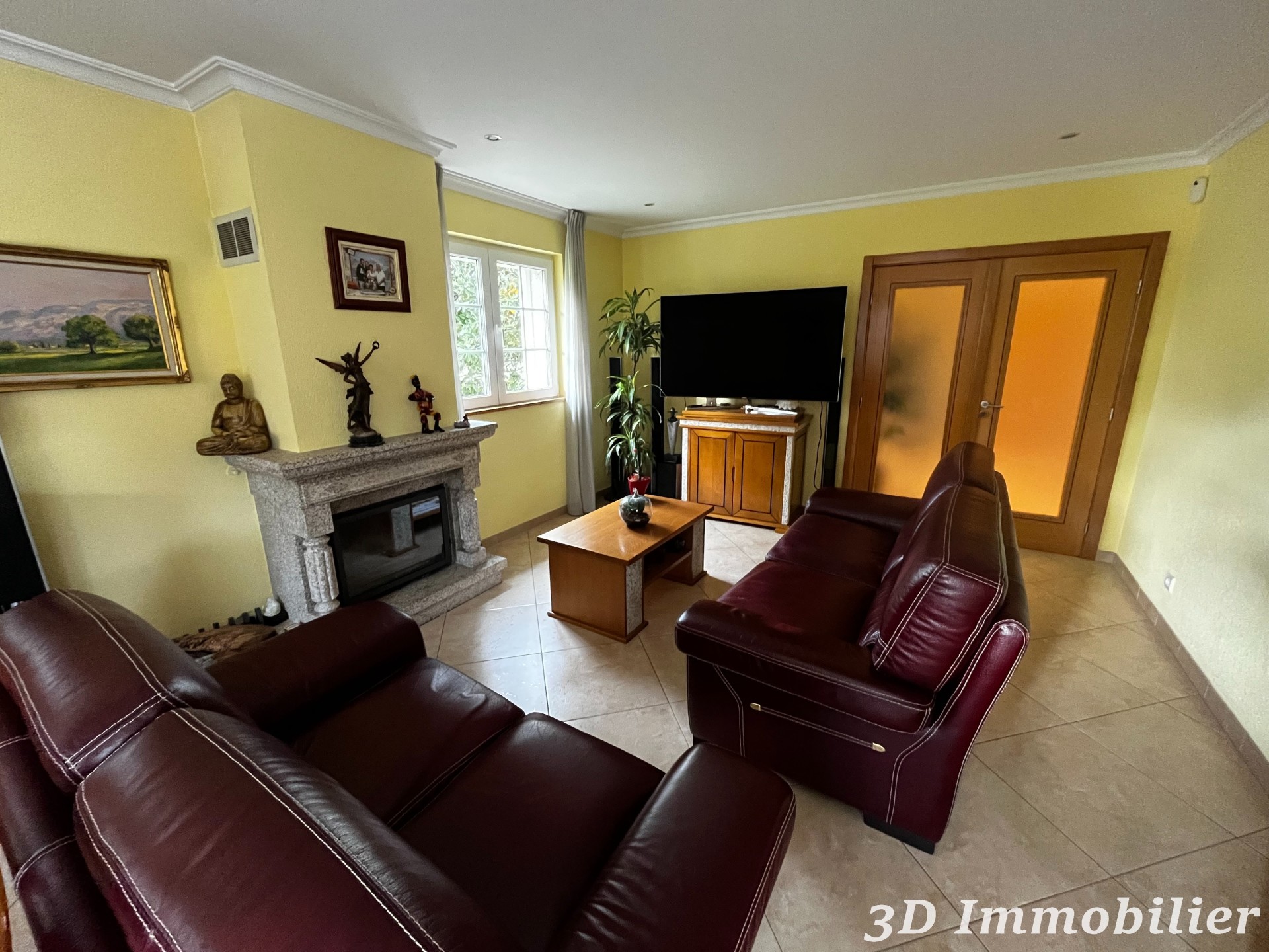 Photo 8 — 3D IMMOBILIER