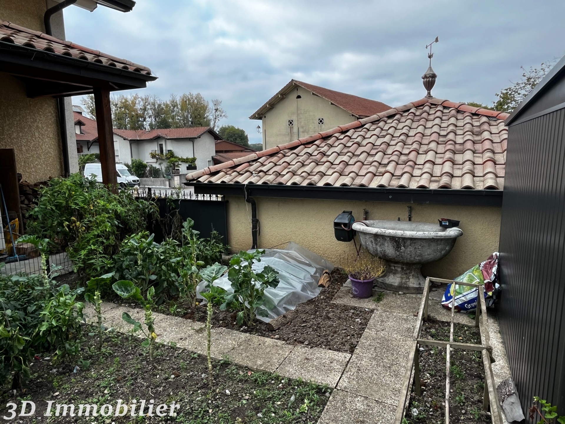 Photo 27 — 3D IMMOBILIER