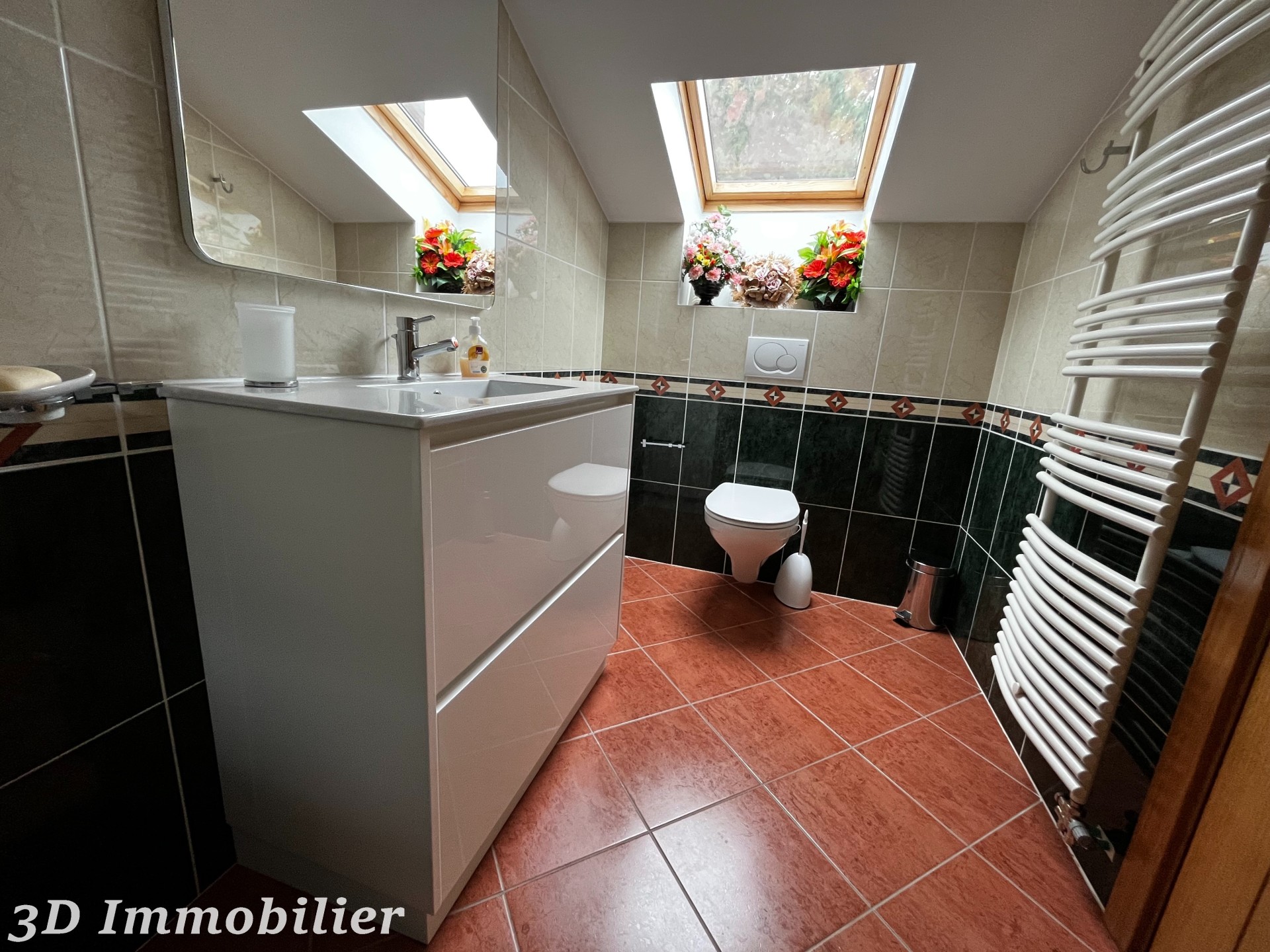 Photo 19 — 3D IMMOBILIER