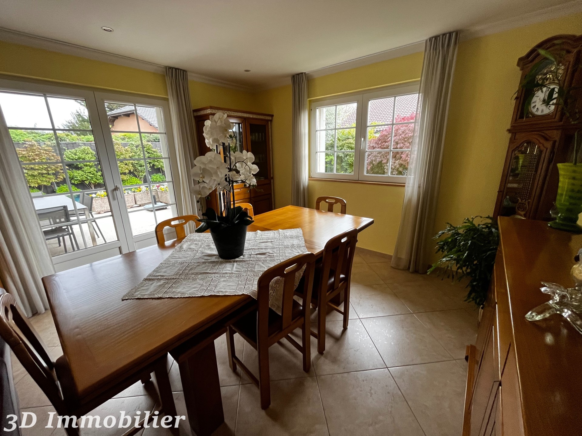 Photo 10 — 3D IMMOBILIER