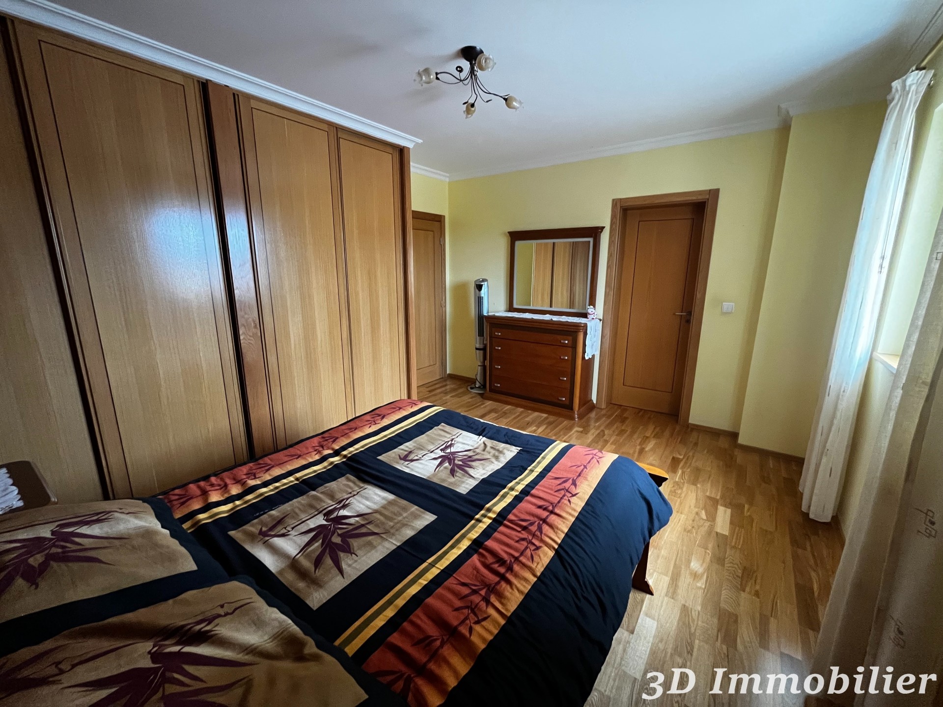 Photo 13 — 3D IMMOBILIER