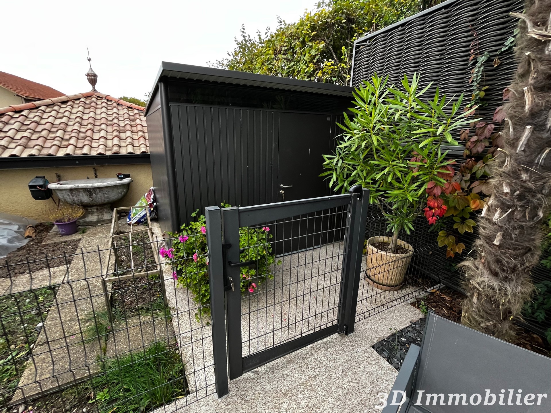 Photo 26 — 3D IMMOBILIER