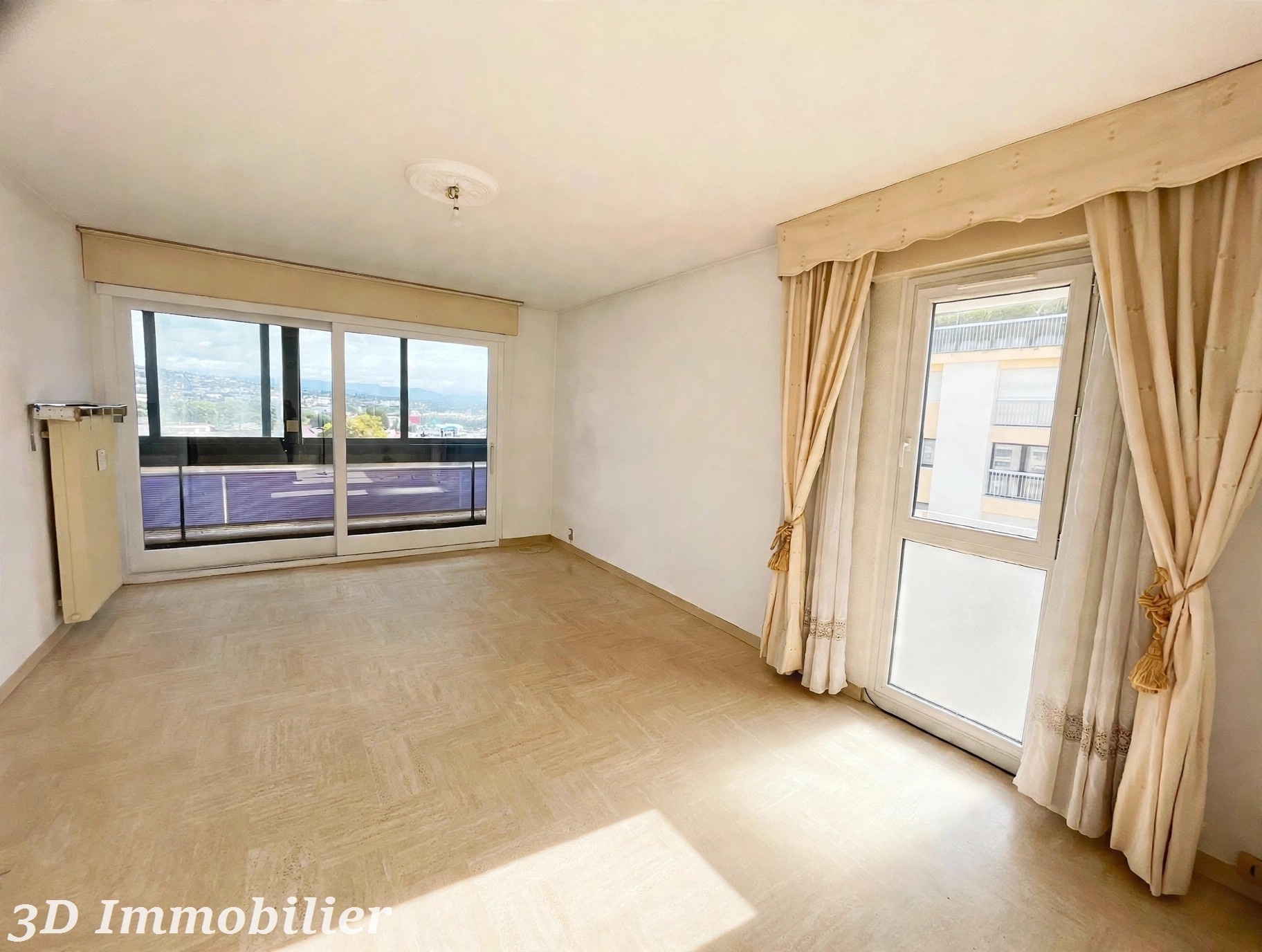 Photo 5 — 3D IMMOBILIER