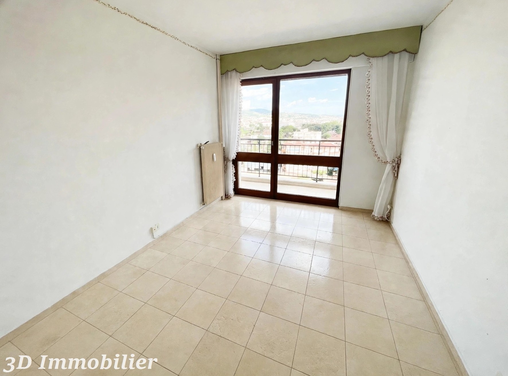 Photo 8 — 3D IMMOBILIER