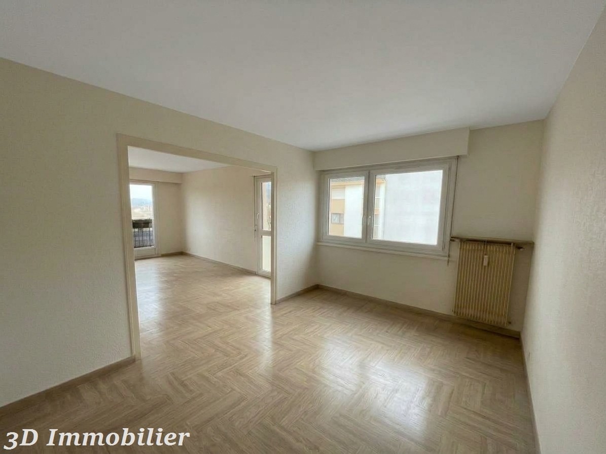 Photo 7 — 3D IMMOBILIER
