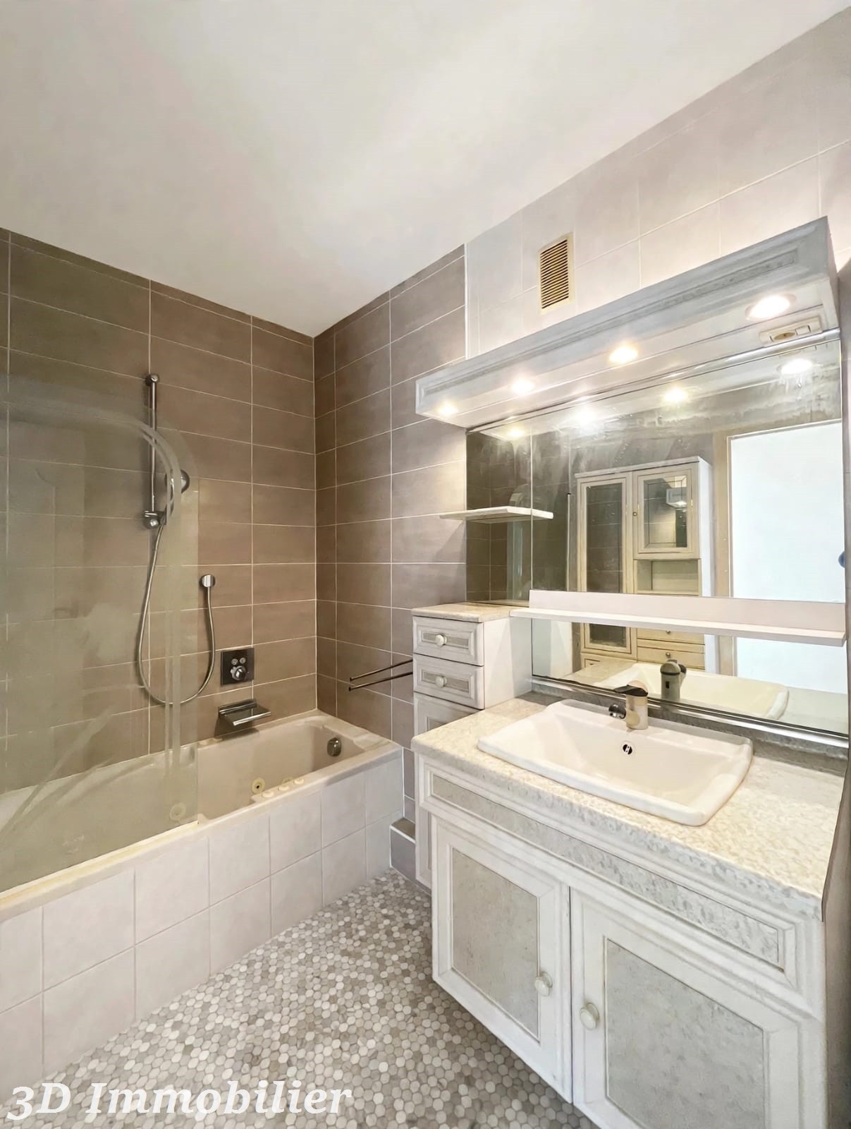 Photo 10 — 3D IMMOBILIER
