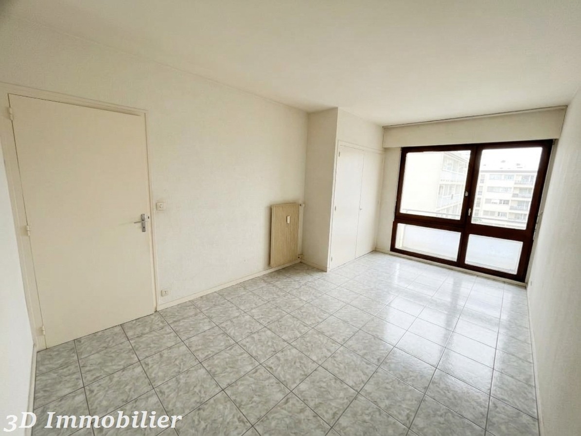 Photo 9 — 3D IMMOBILIER