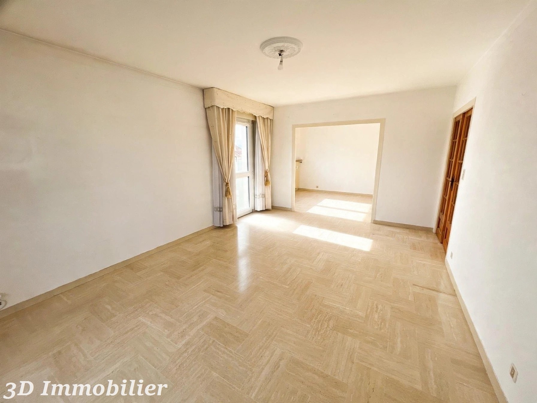 Photo 6 — 3D IMMOBILIER