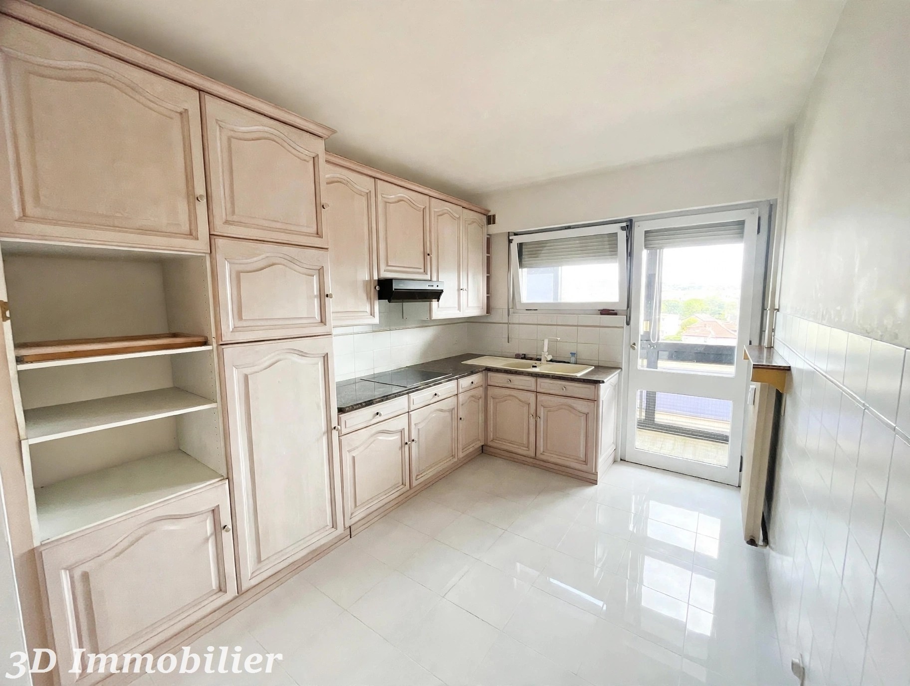 Photo 3 — 3D IMMOBILIER