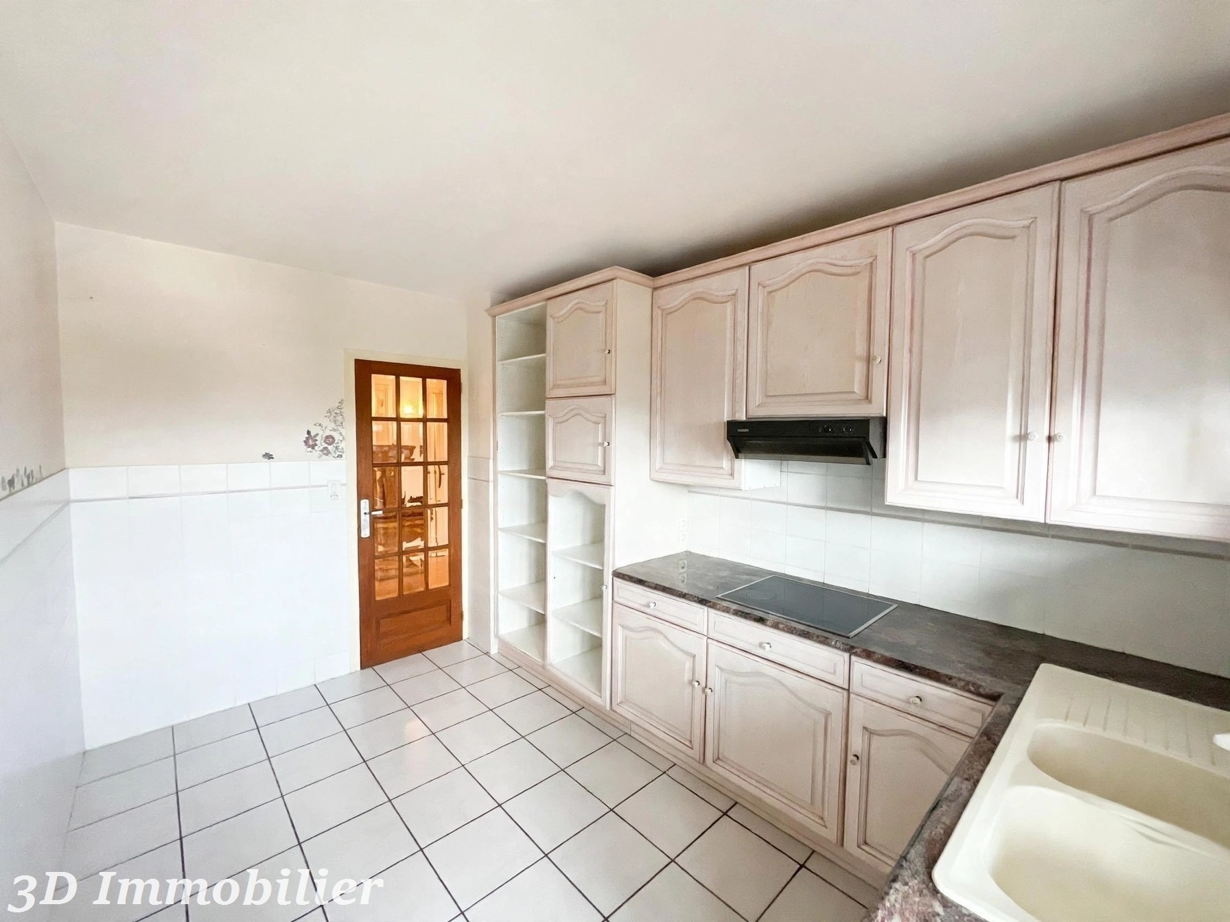Photo 4 — 3D IMMOBILIER