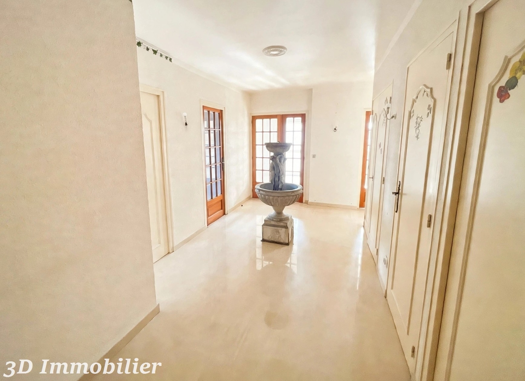 Photo 2 — 3D IMMOBILIER