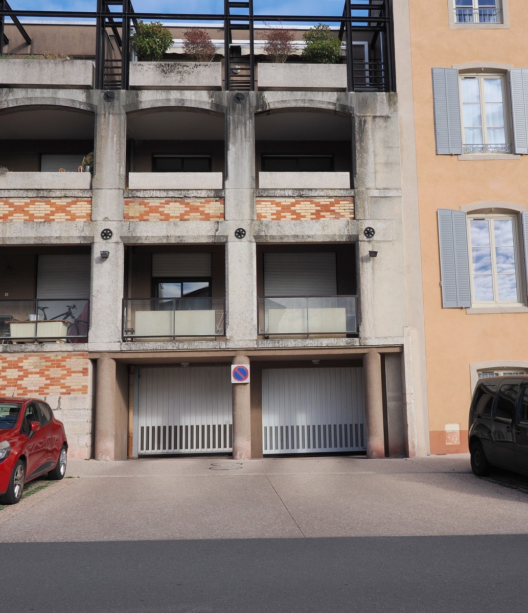 Photo 14 — 3D IMMOBILIER