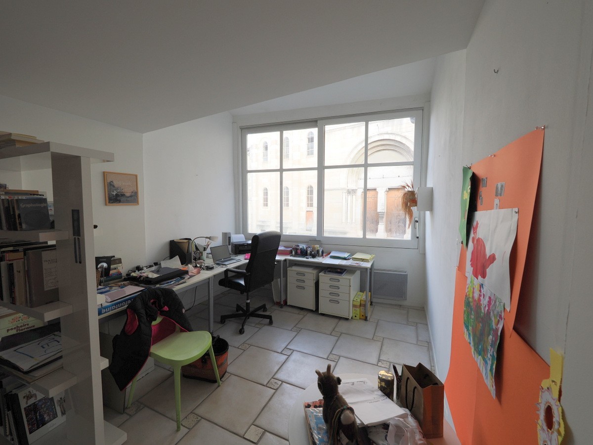Photo 8 — 3D IMMOBILIER