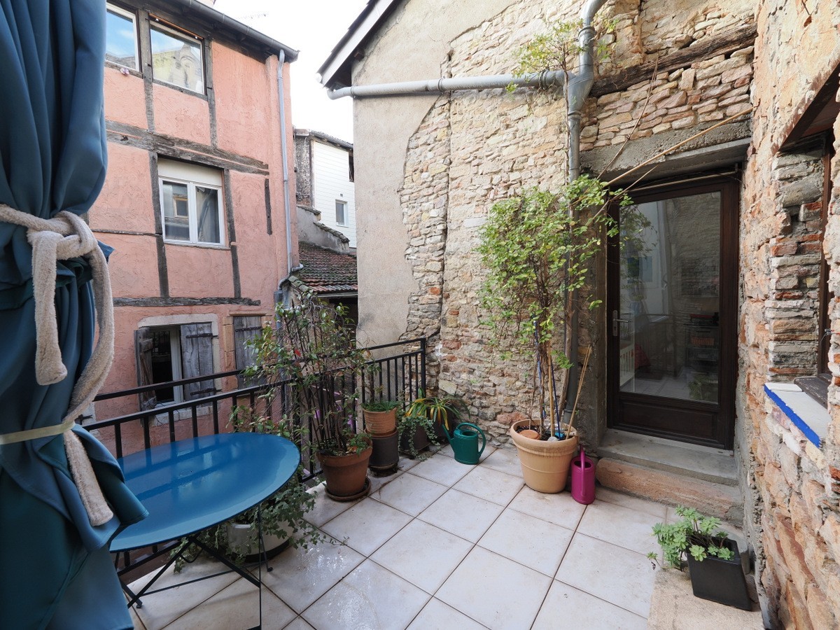 Photo 13 — 3D IMMOBILIER