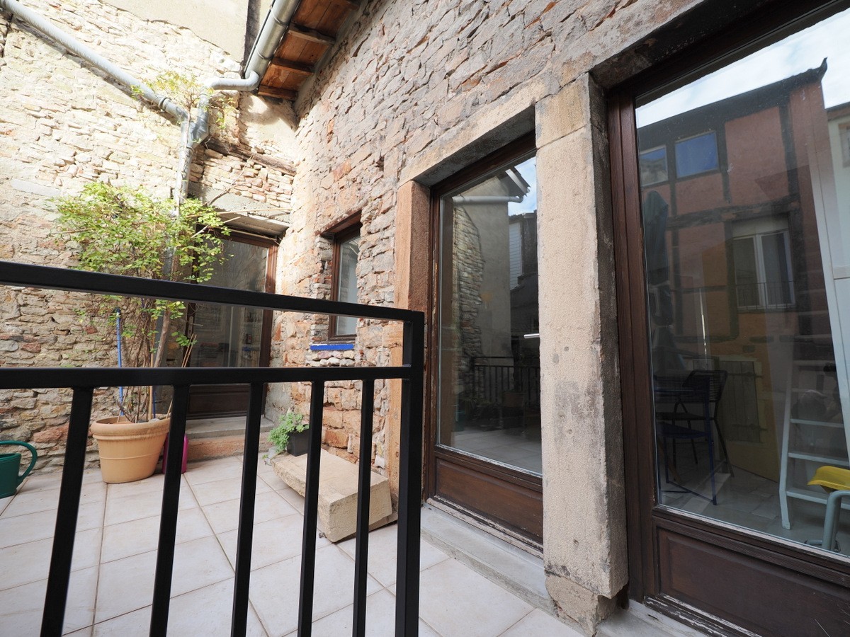 Photo 3 — 3D IMMOBILIER