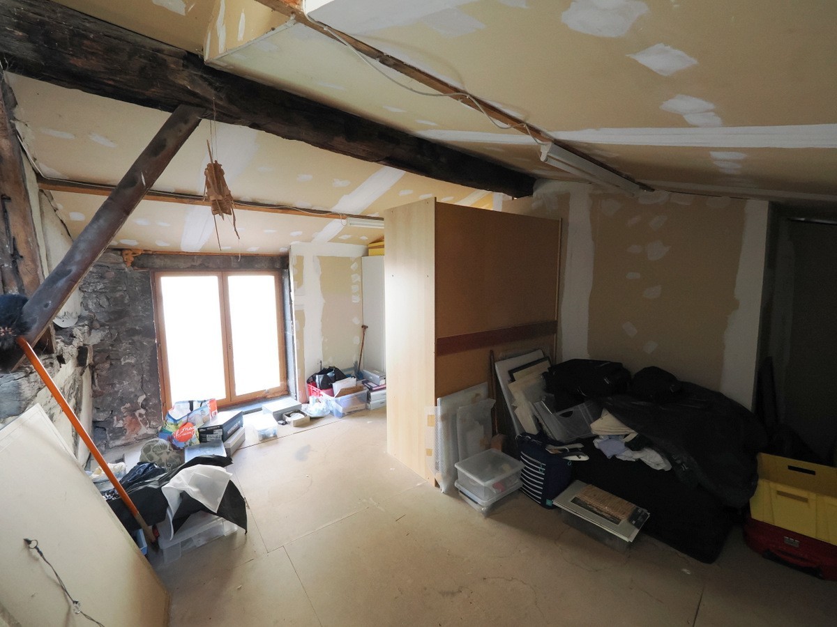 Photo 12 — 3D IMMOBILIER