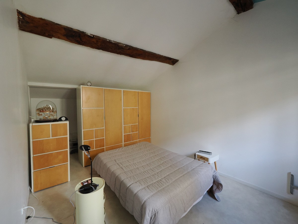Photo 10 — 3D IMMOBILIER