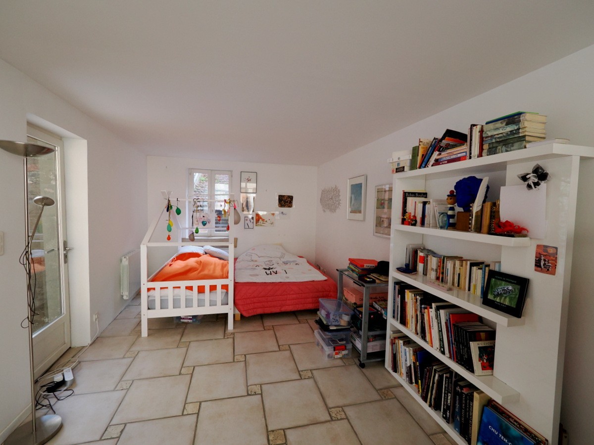 Photo 9 — 3D IMMOBILIER