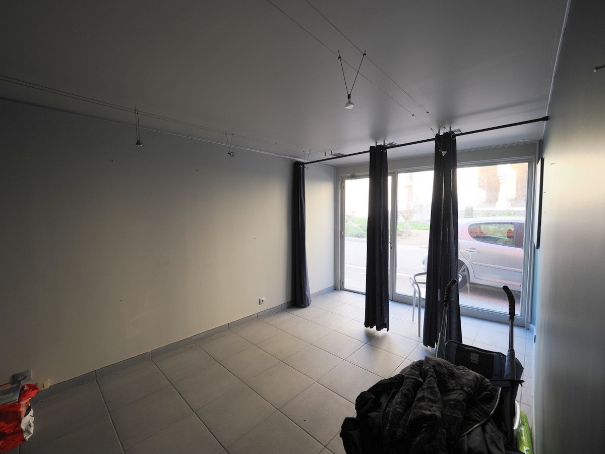 Photo 5 — 3D IMMOBILIER