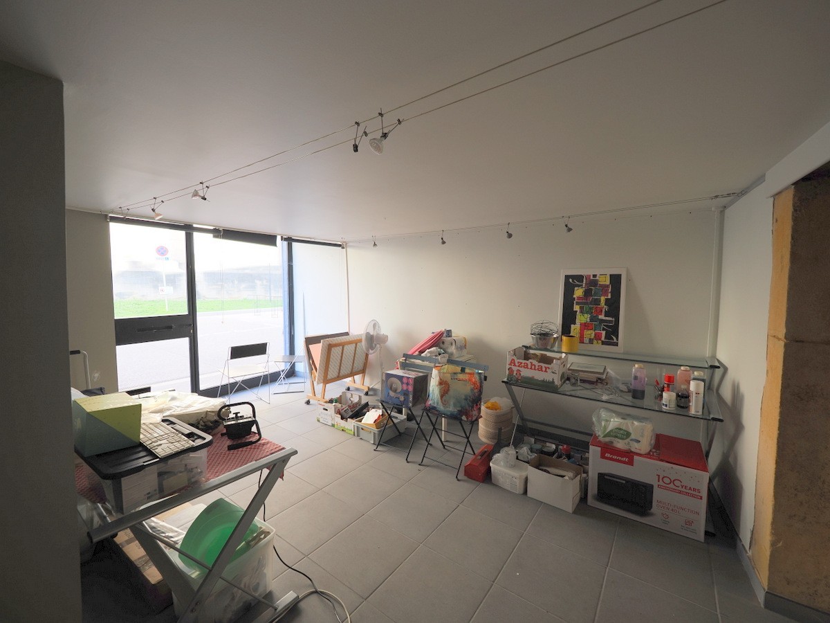 Photo 2 — 3D IMMOBILIER