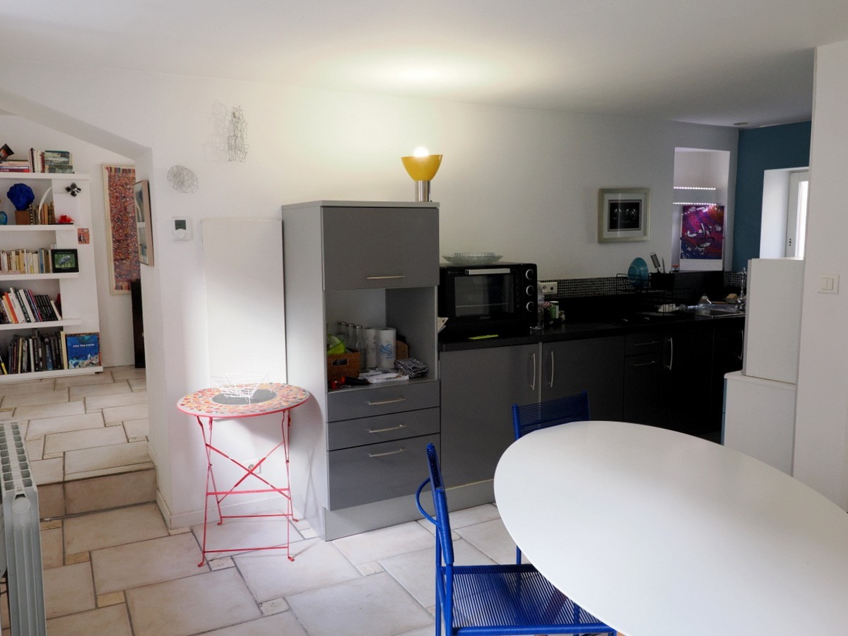 Photo 4 — 3D IMMOBILIER